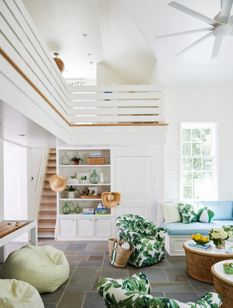 elly-poston-interiors-partridge-13.jpg