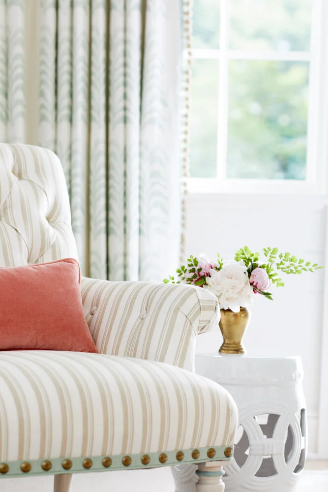elly-poston-interiors-partridge-27.jpg