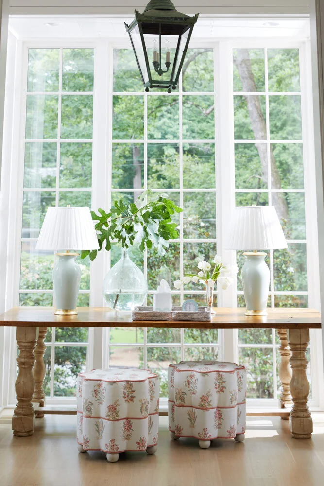 elly-poston-interiors-partridge-25.jpg