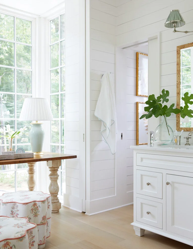 elly-poston-interiors-partridge-26.jpg