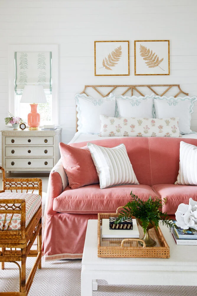 elly-poston-interiors-partridge-22.jpg