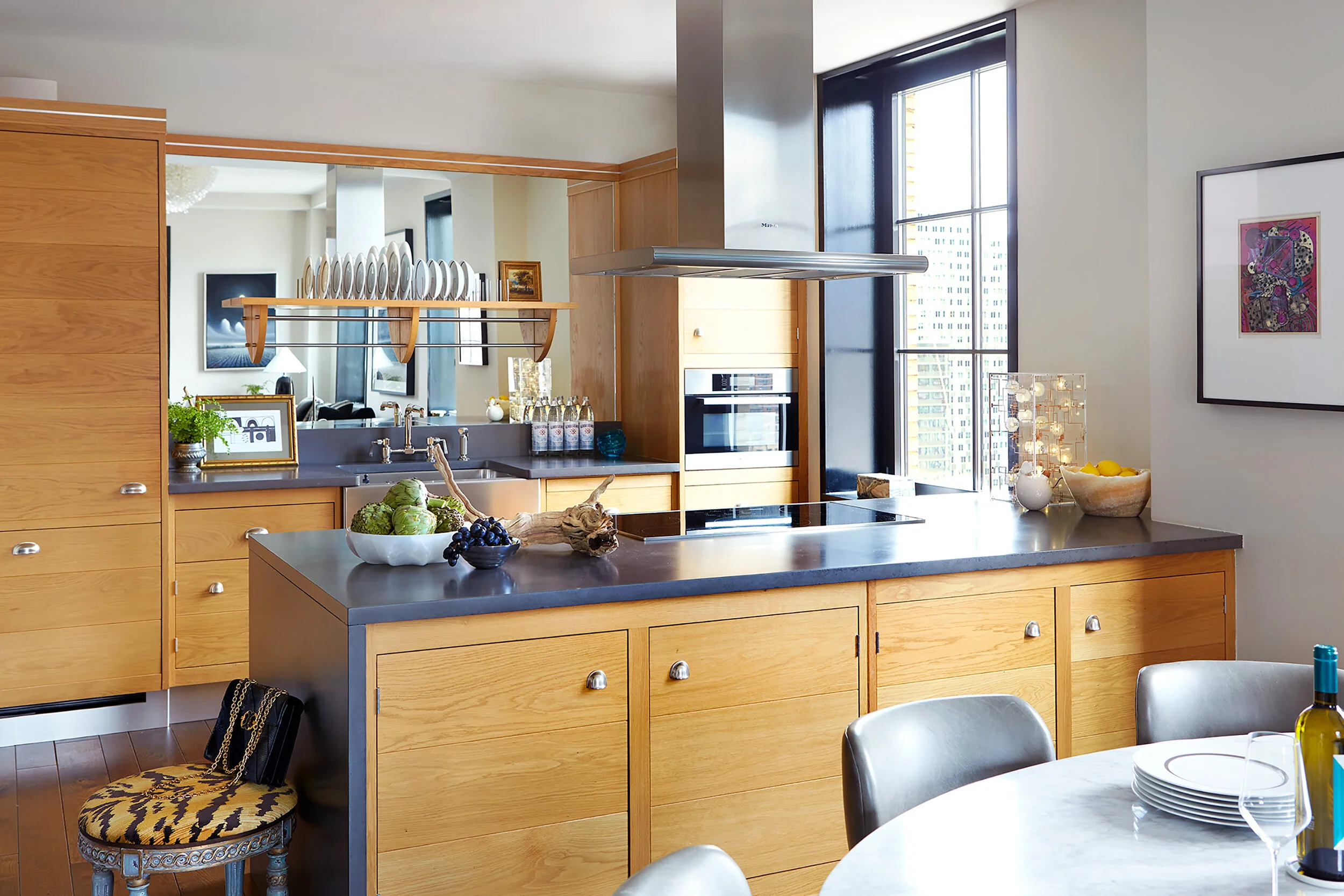 EllyPoston-Kitchen-216.jpg