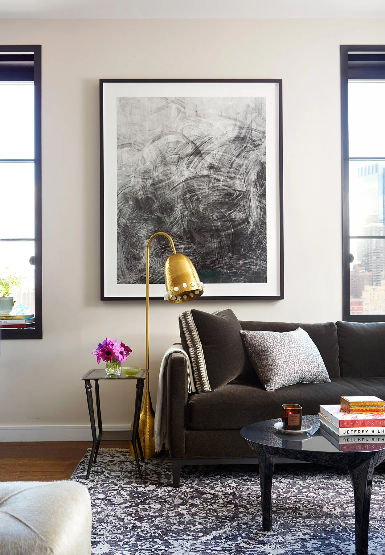 EllyPoston-SofaDetail-075.jpg