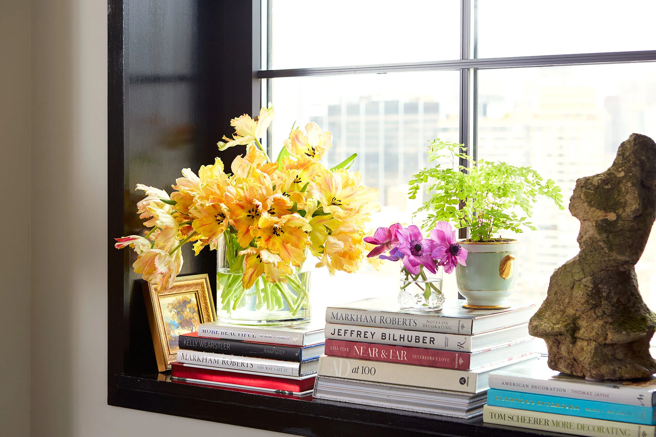 EllyPoston-LRWindowDetail-340.jpg