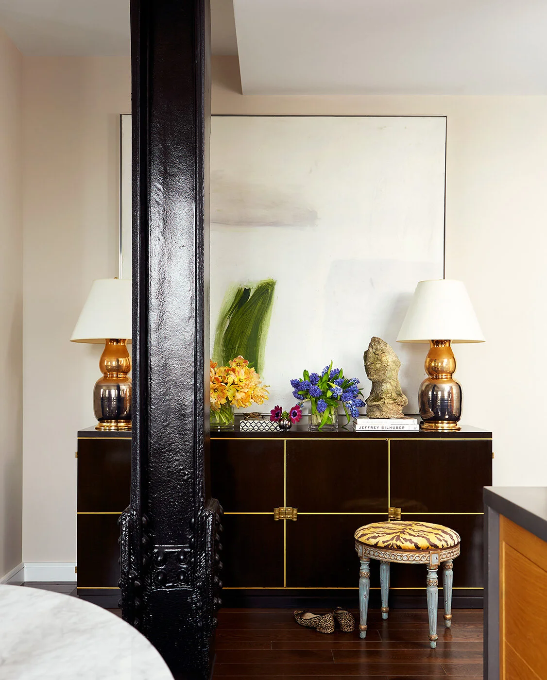 EllyPoston-LRSideboard-376.jpg