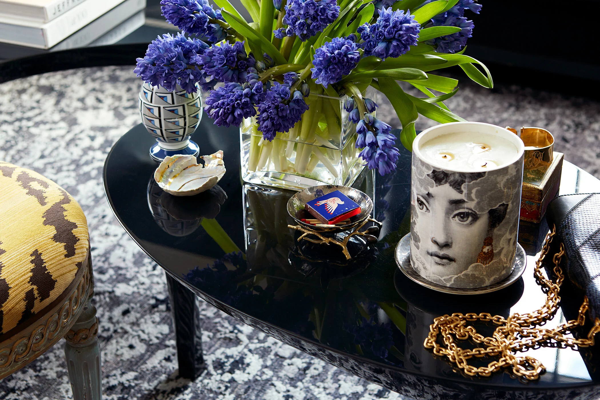 EllyPoston-LR_CoffeeTableDetail-298.jpg