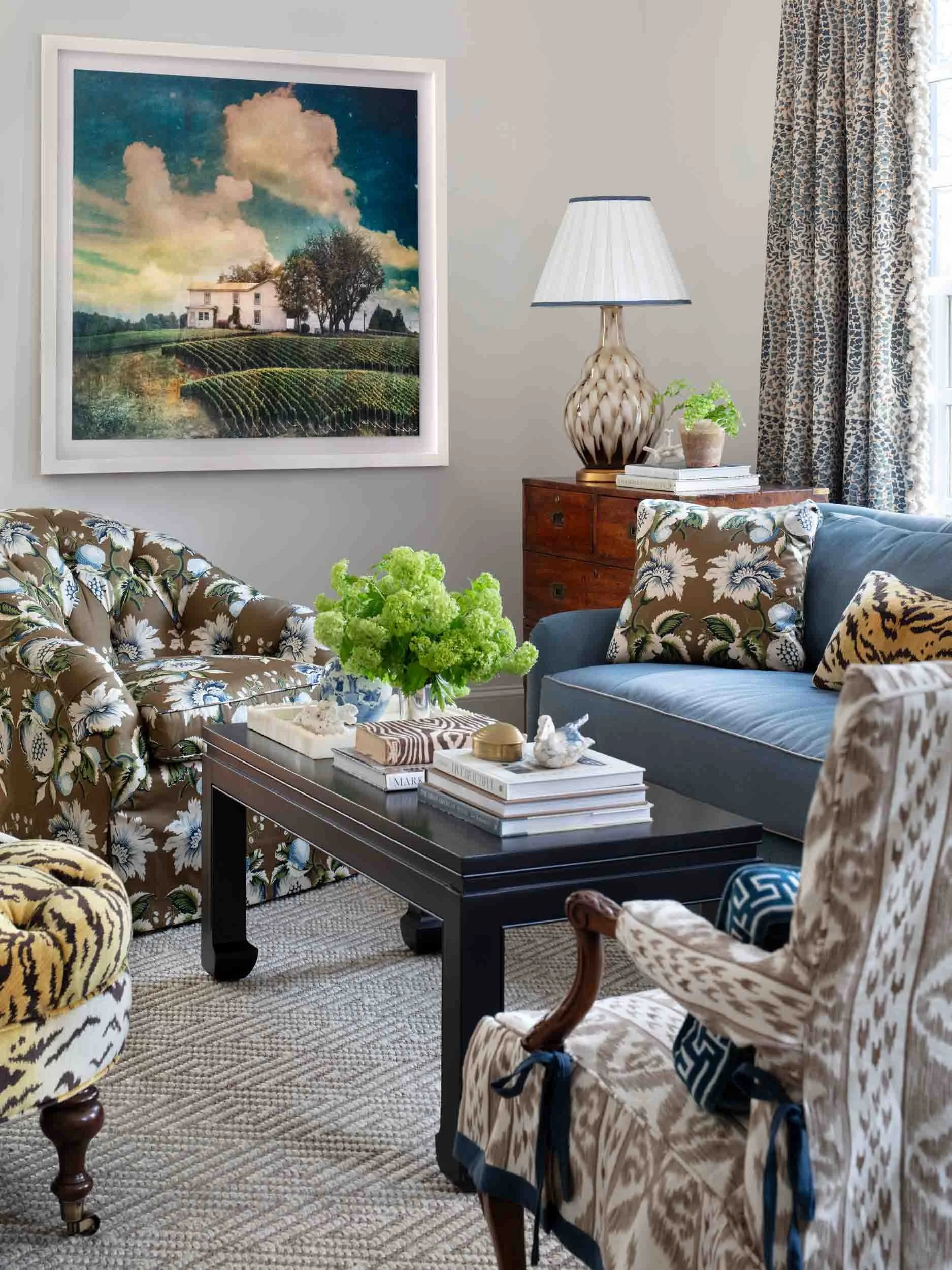 elly-poston-interiors-4.jpg