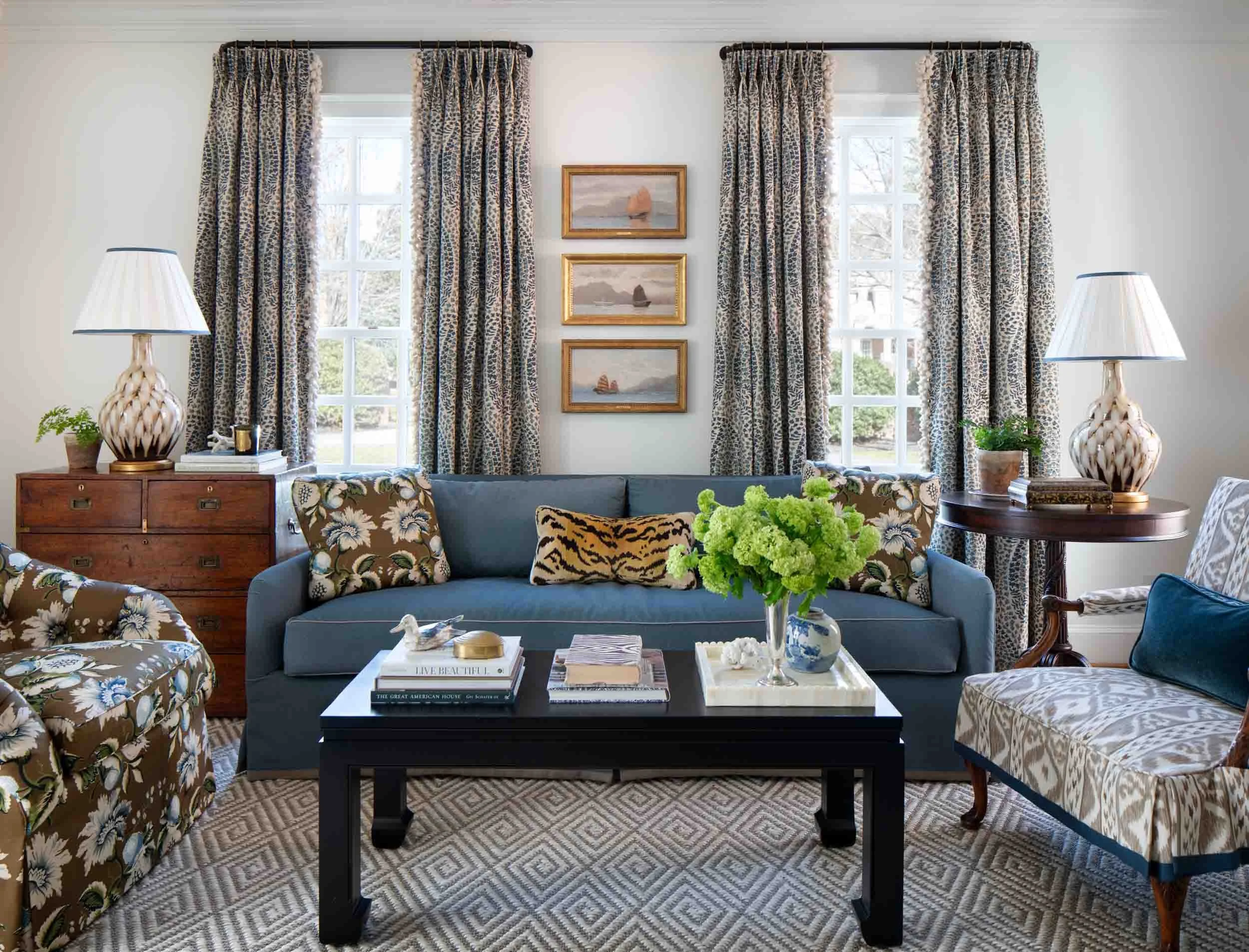 elly-poston-interiors-1.jpg