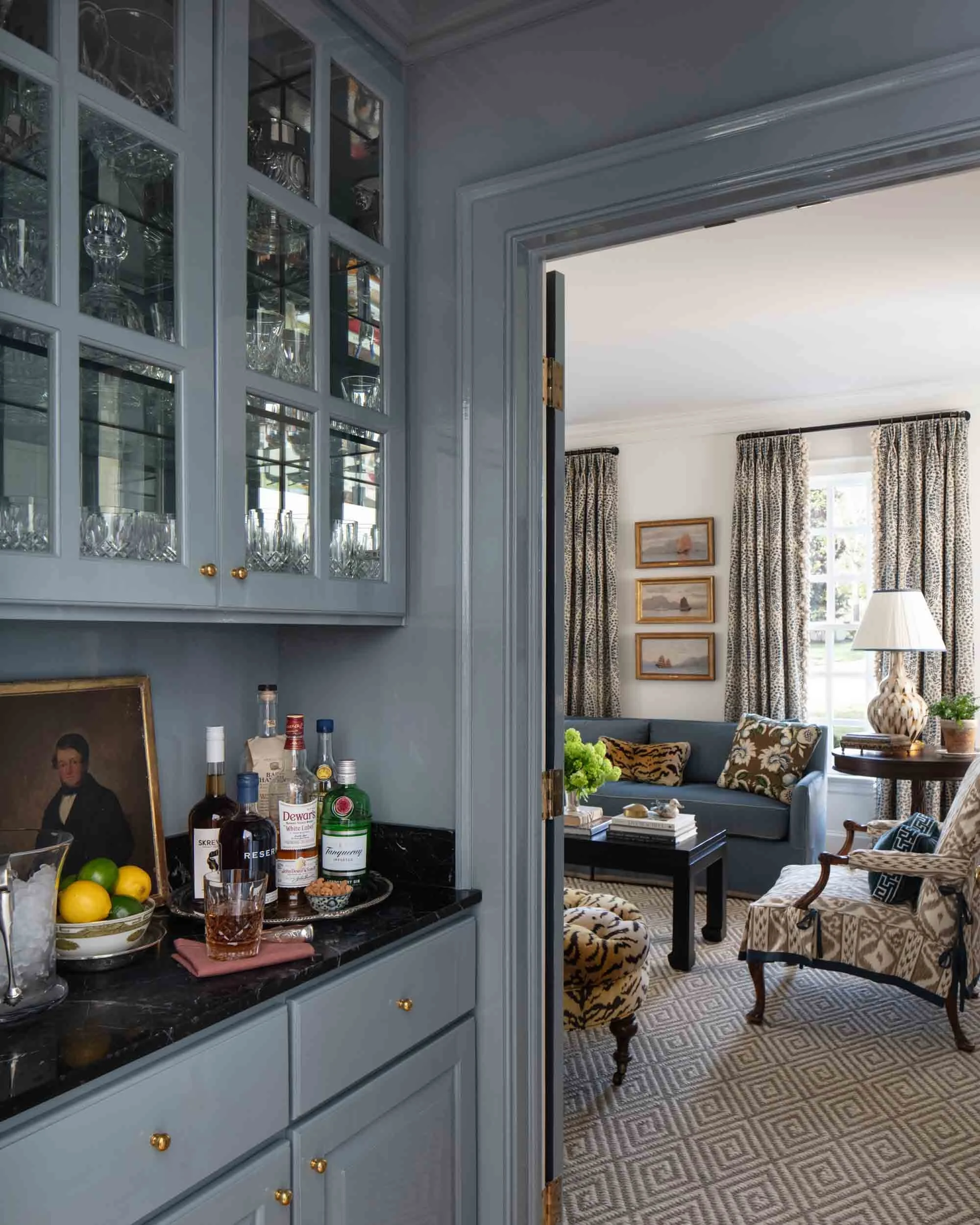 elly-poston-interiors-3.jpg