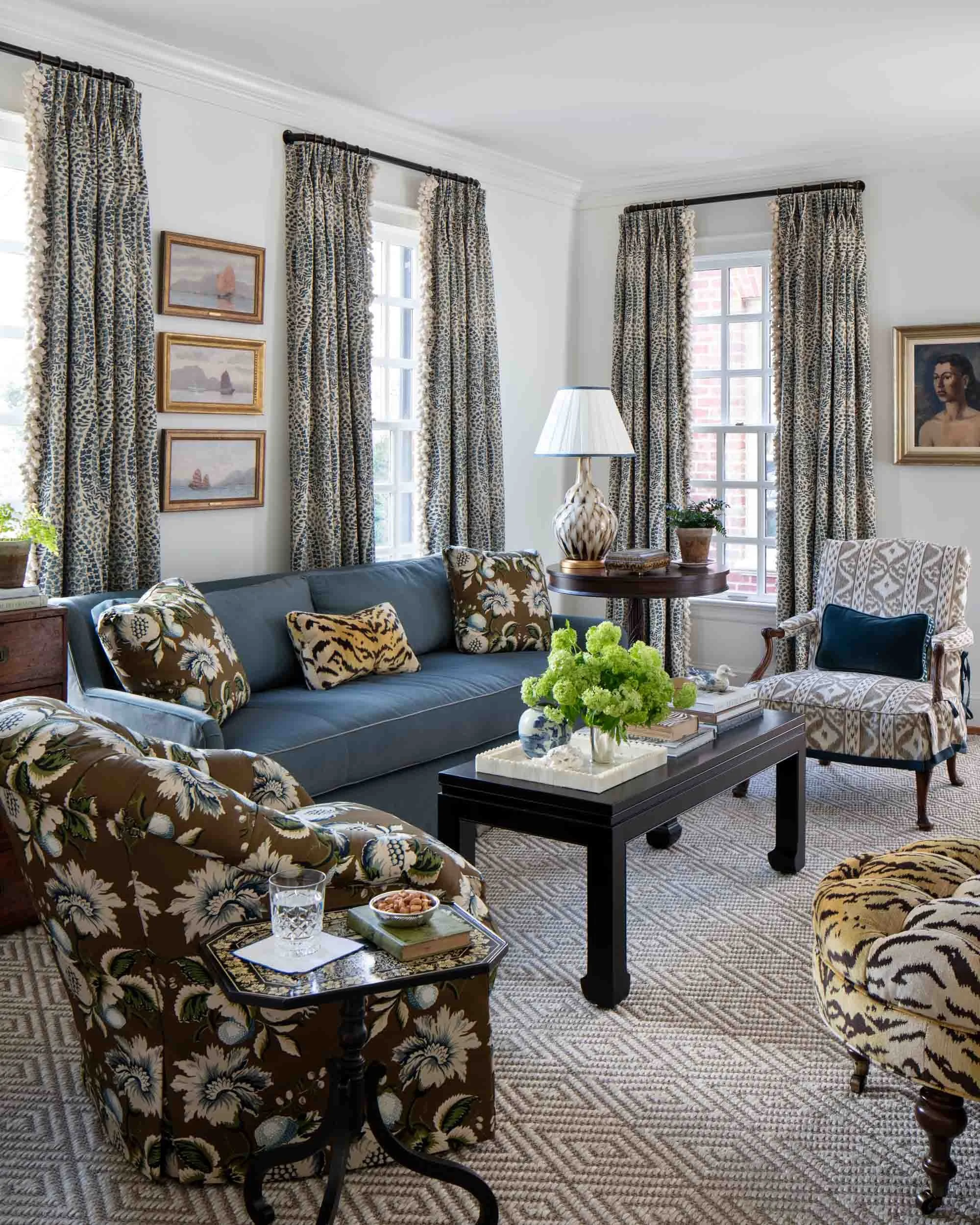 elly-poston-interiors-2.jpg