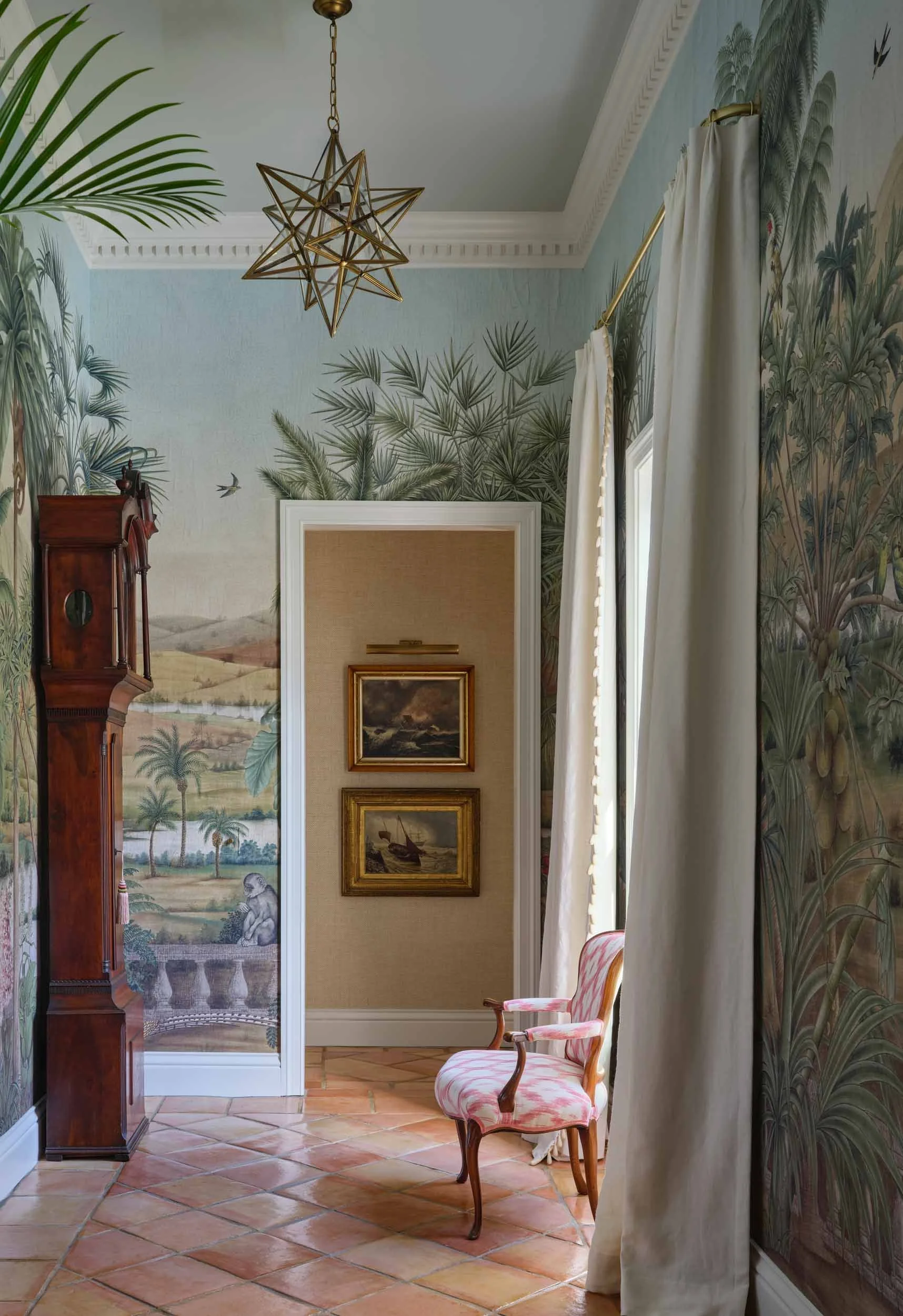 Elly Poston Interiors_Vero Beach Residence 002.jpg