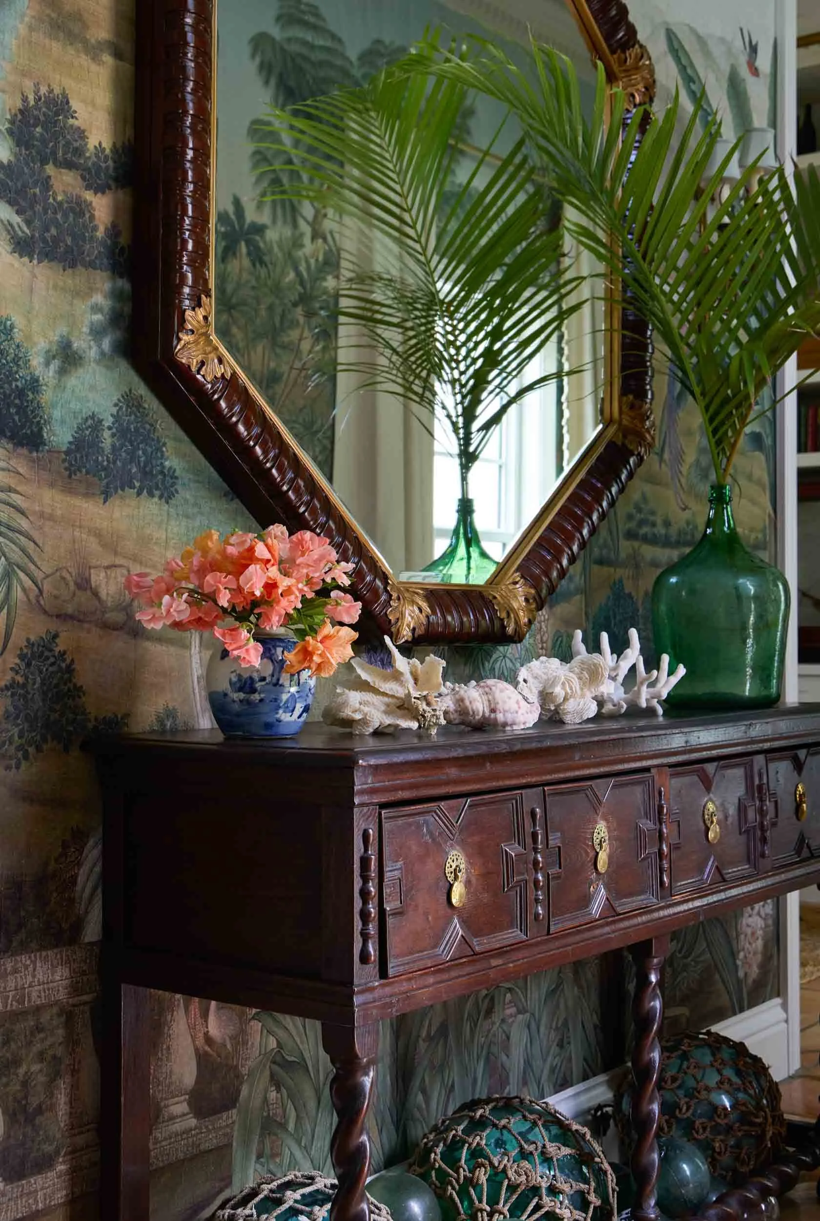 Elly Poston Interiors_Vero Beach Residence 003.jpg