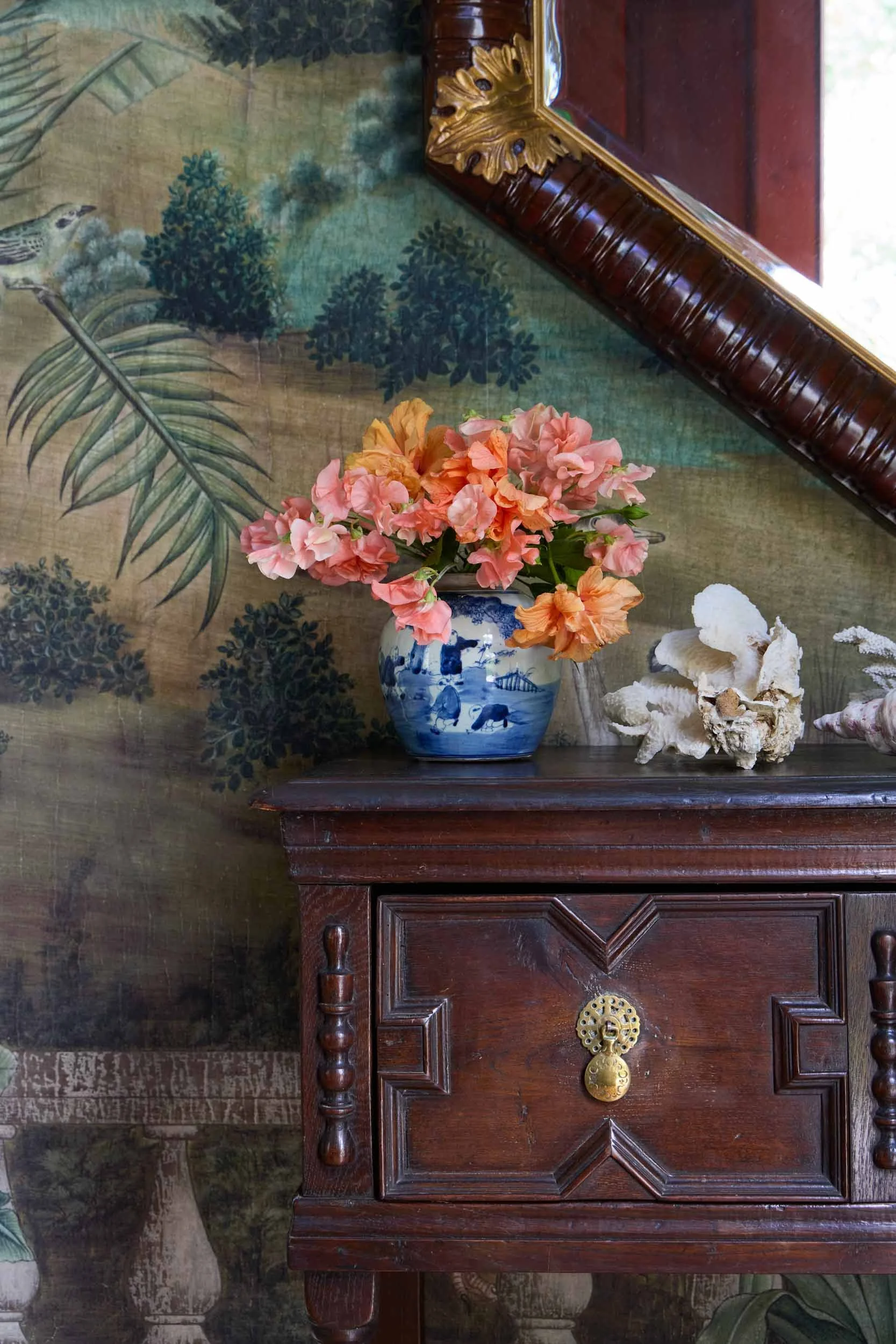 Elly Poston Interiors_Vero Beach Residence 005.jpg