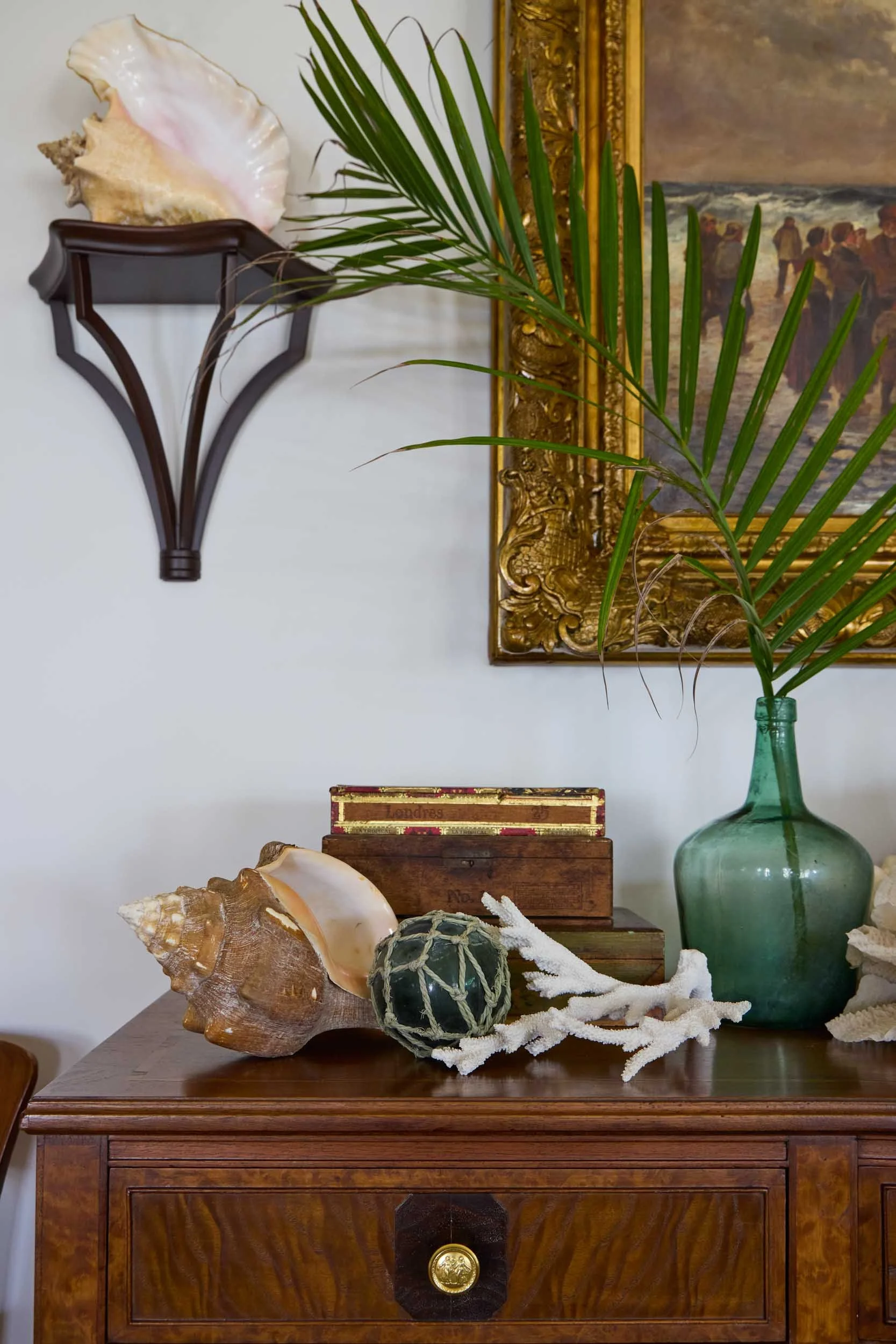 Elly Poston Interiors_Vero Beach Residence 012.jpg