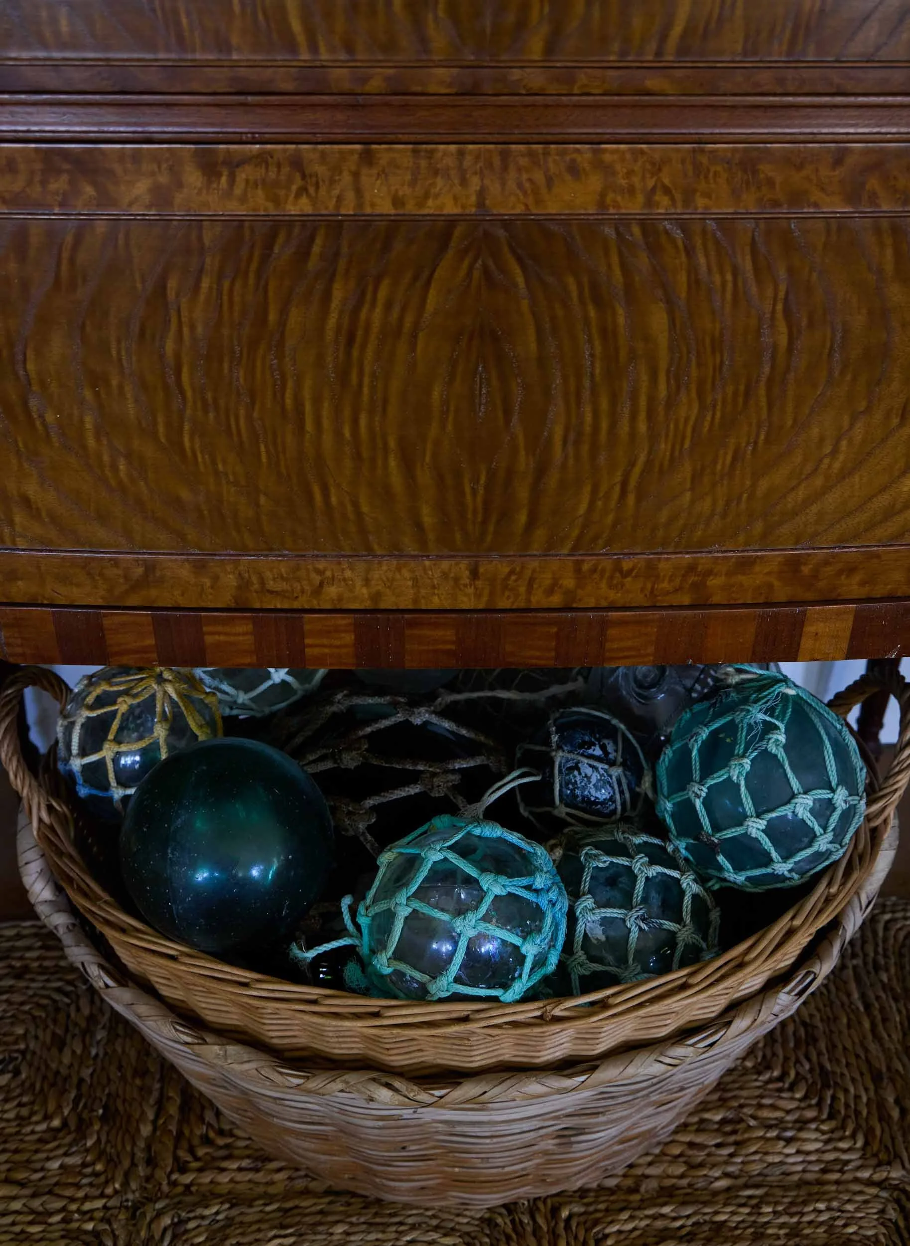 Elly Poston Interiors_Vero Beach Residence 013.jpg