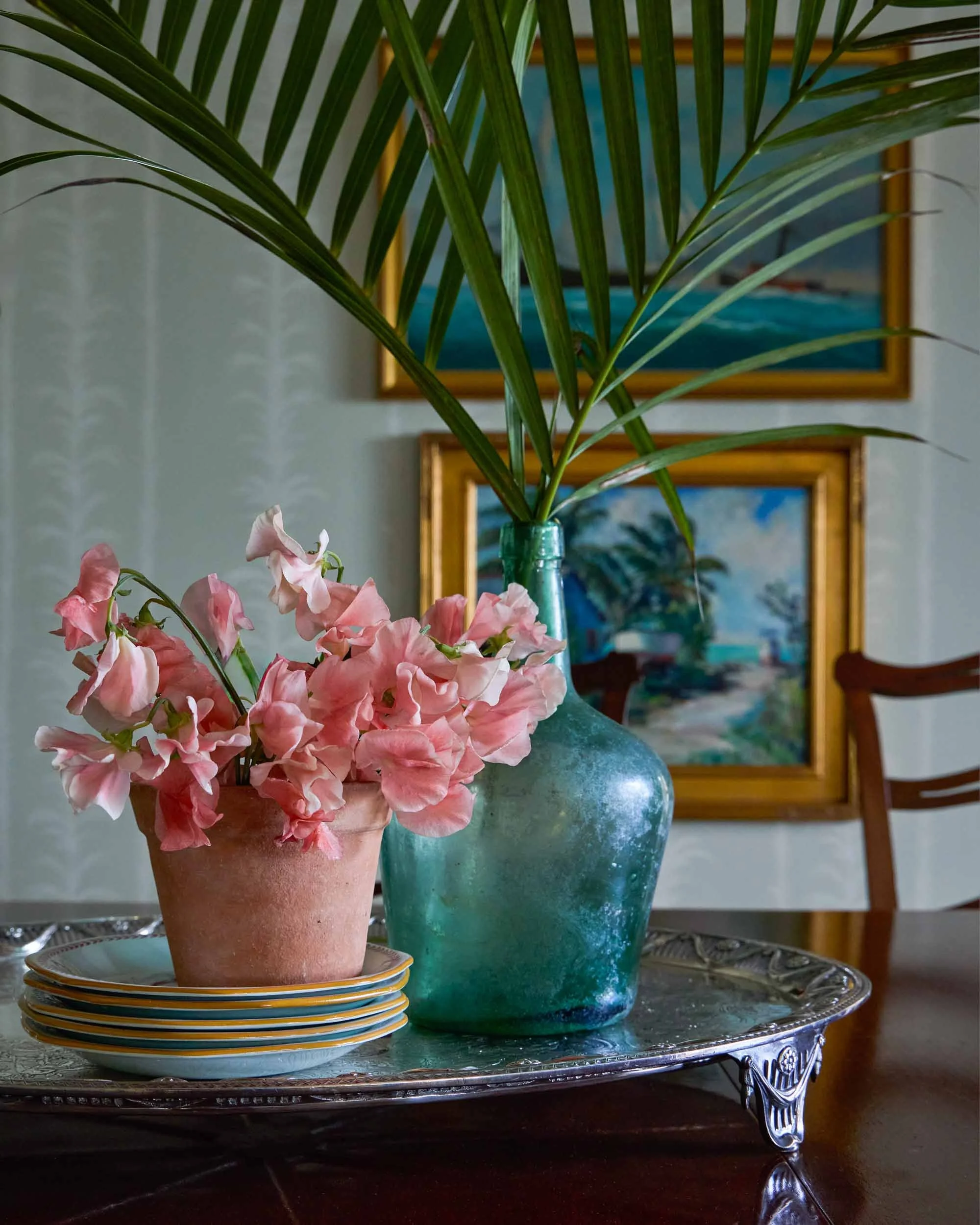 Elly Poston Interiors_Vero Beach Residence 015.jpg