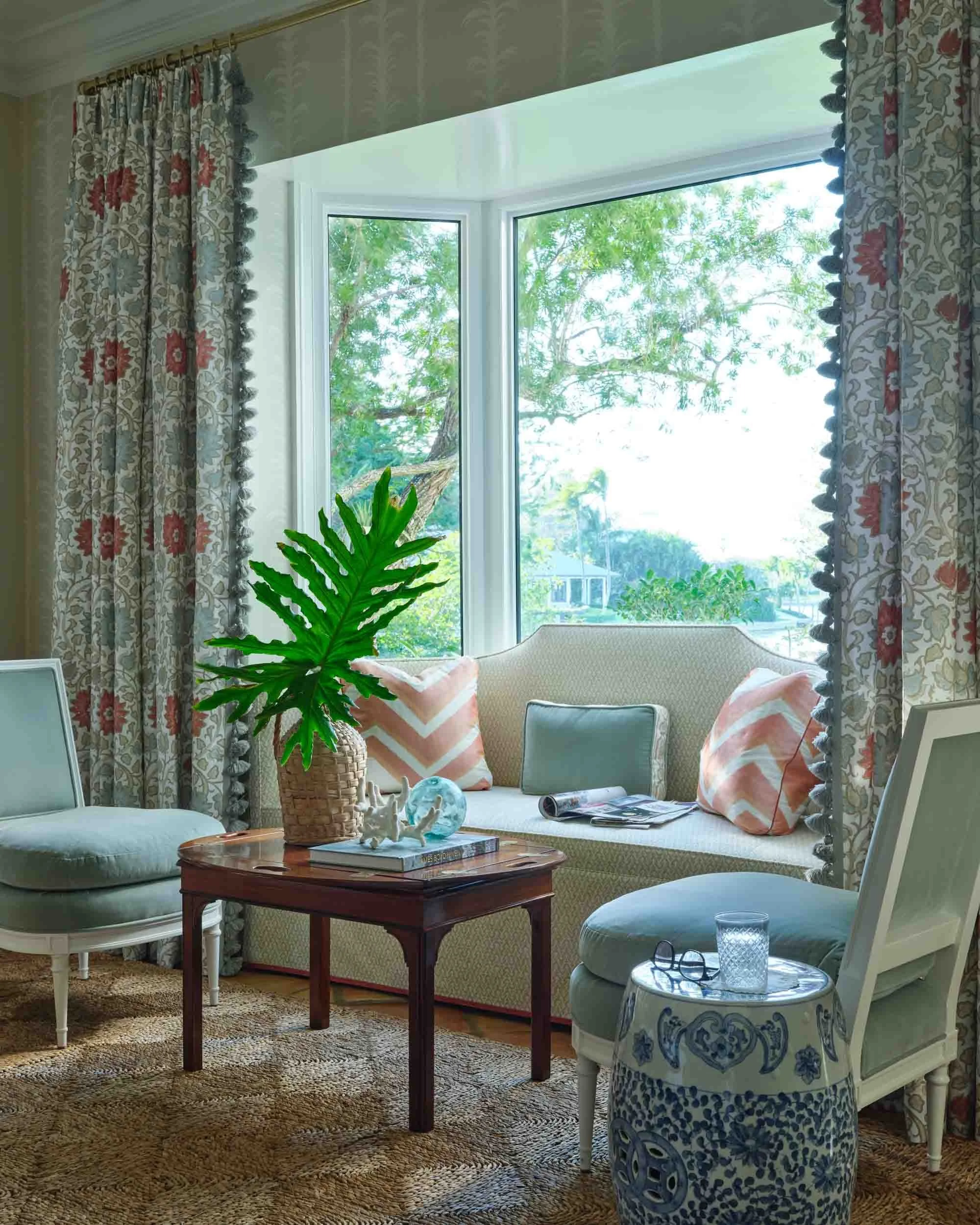 Elly Poston Interiors_Vero Beach Residence 016.jpg