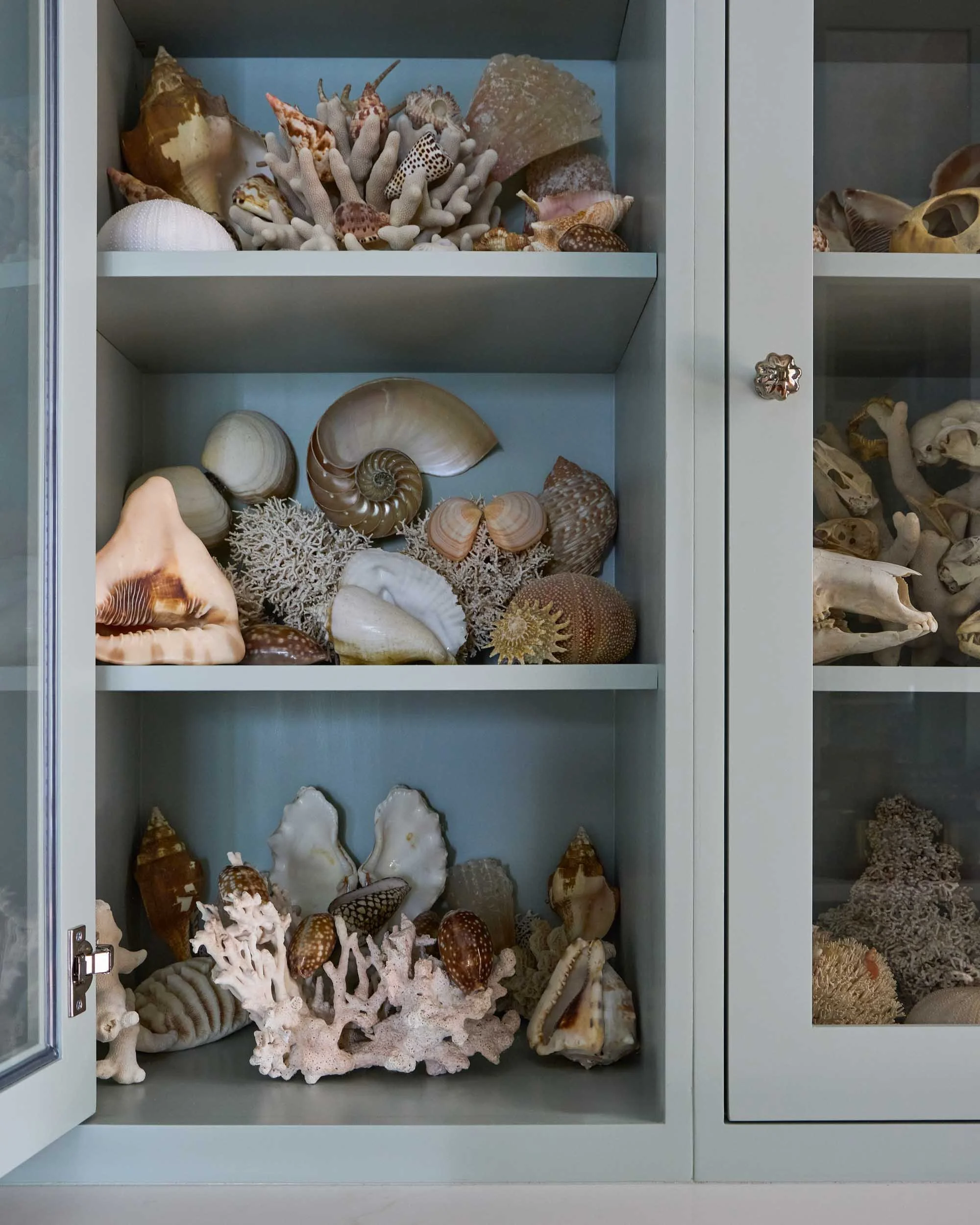 Elly Poston Interiors_Vero Beach Residence 018.jpg