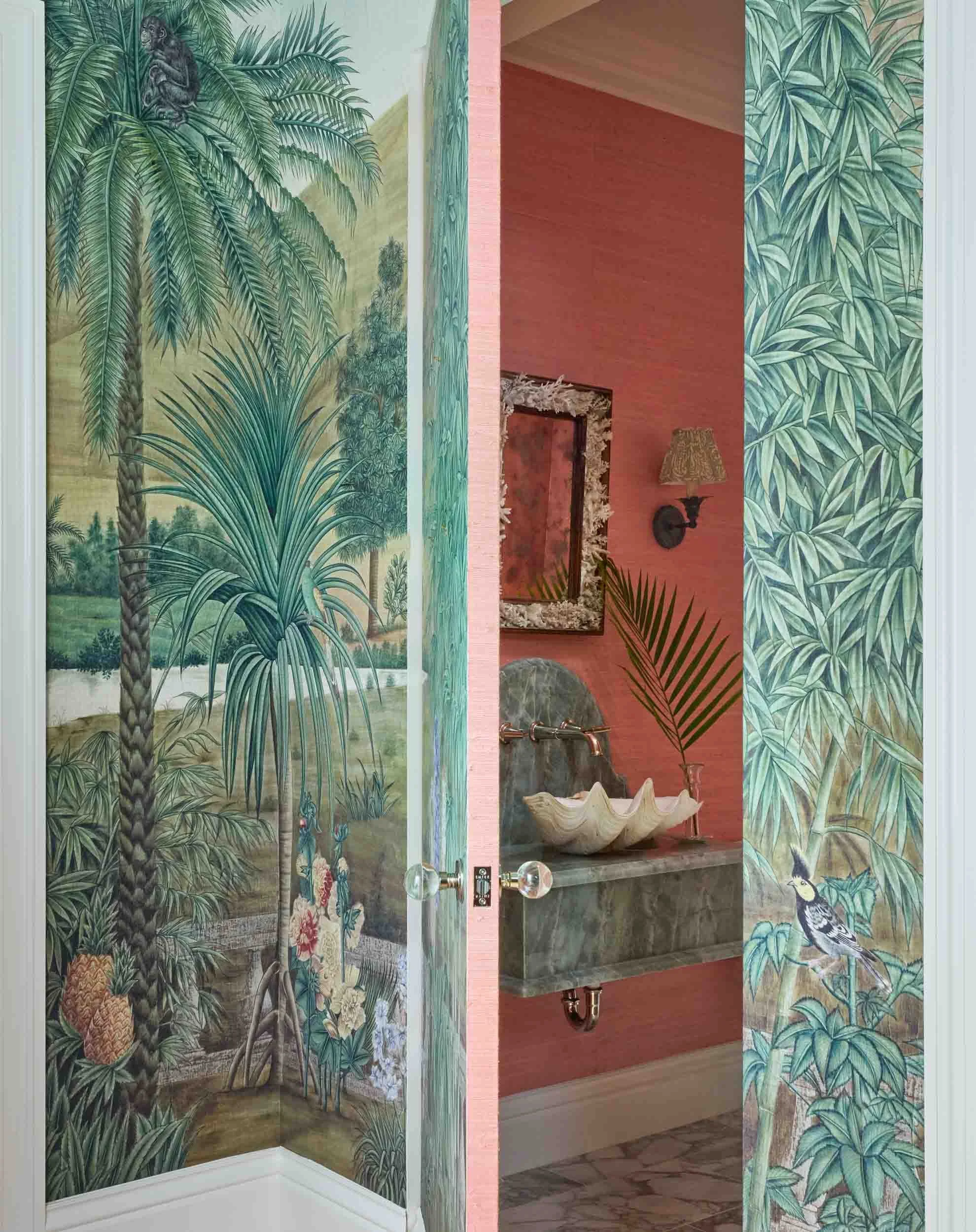 Elly Poston Interiors_Vero Beach Residence 019.jpg