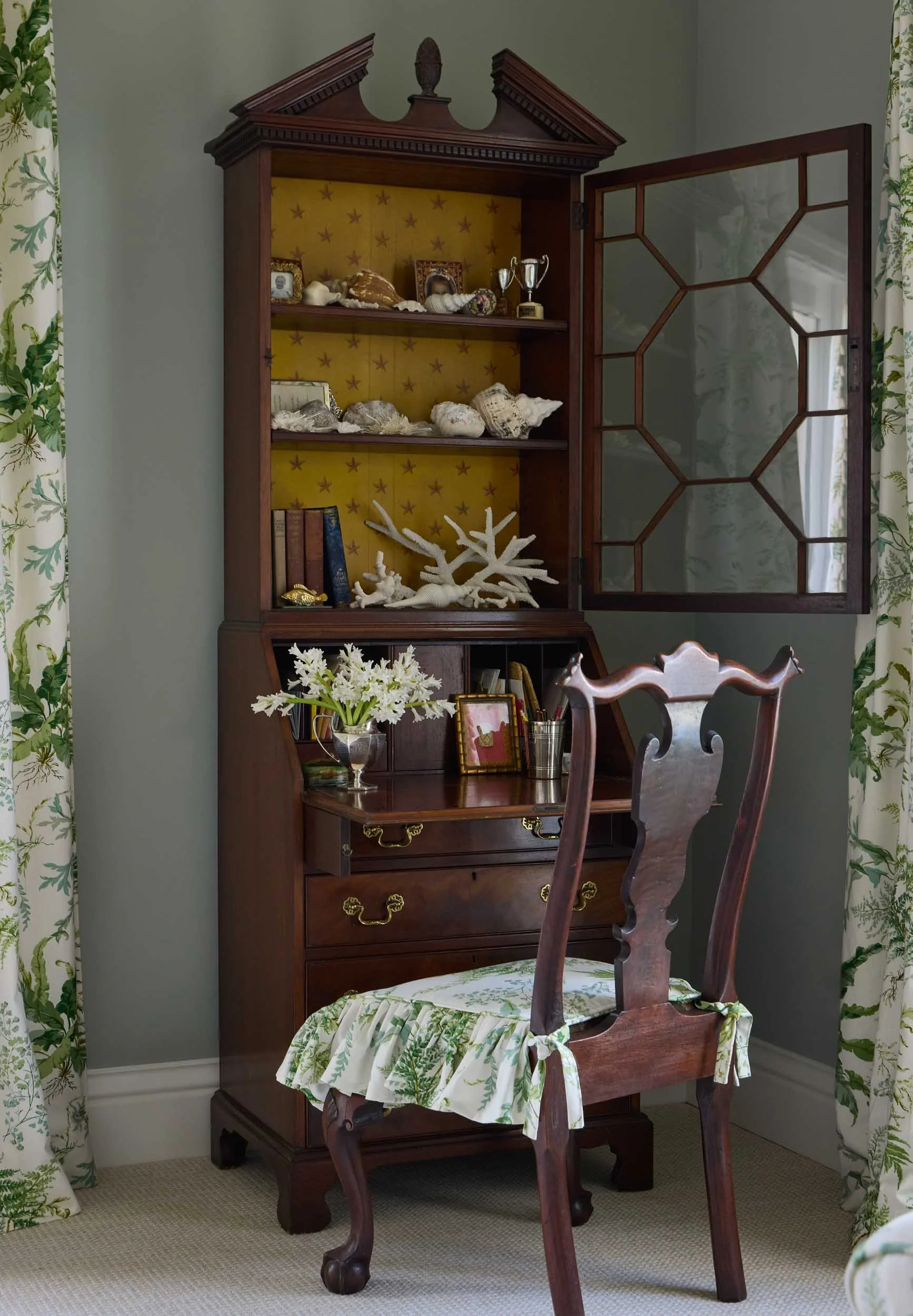 Elly Poston Interiors_Vero Beach Residence 023.jpg