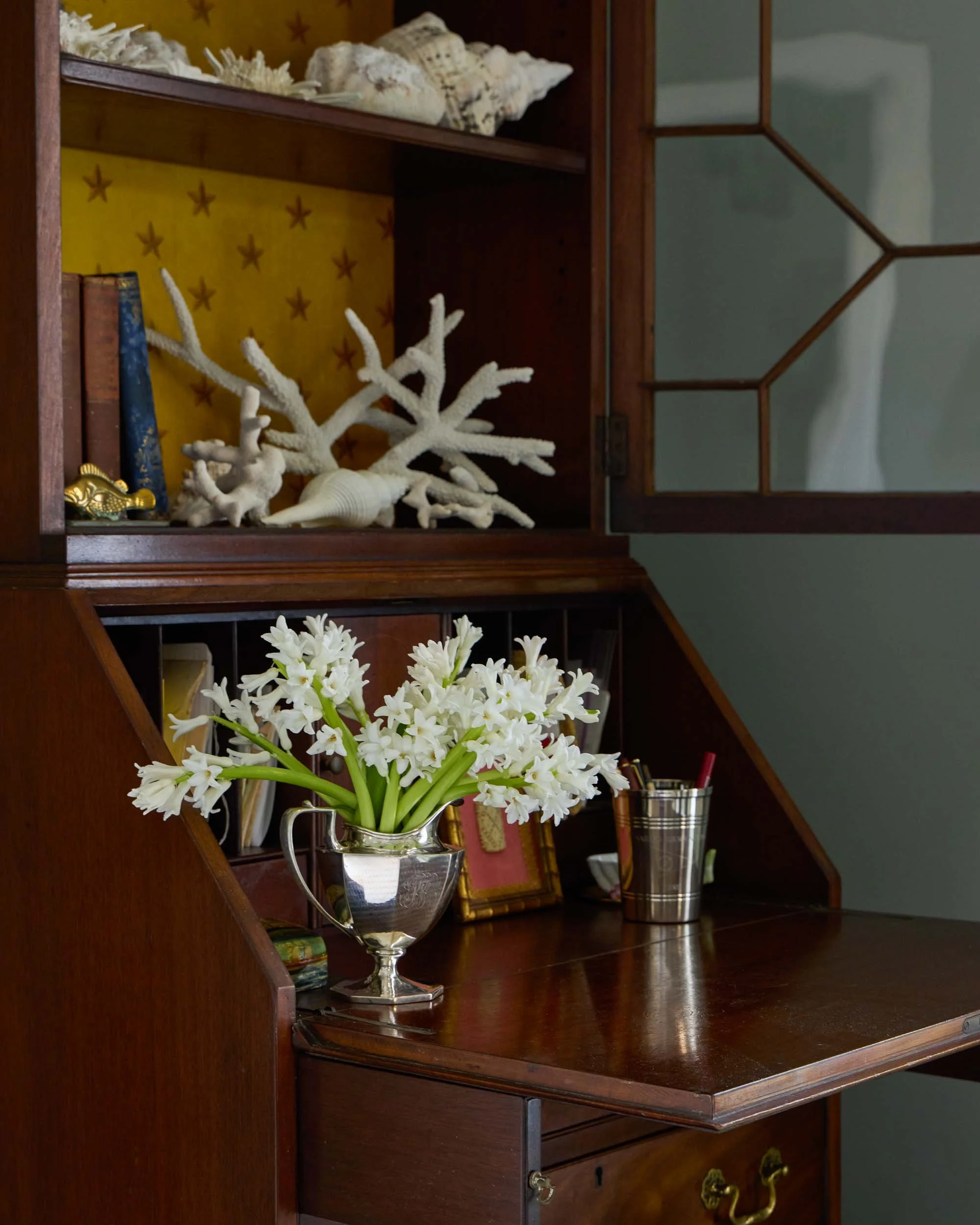 Elly Poston Interiors_Vero Beach Residence 024.jpg