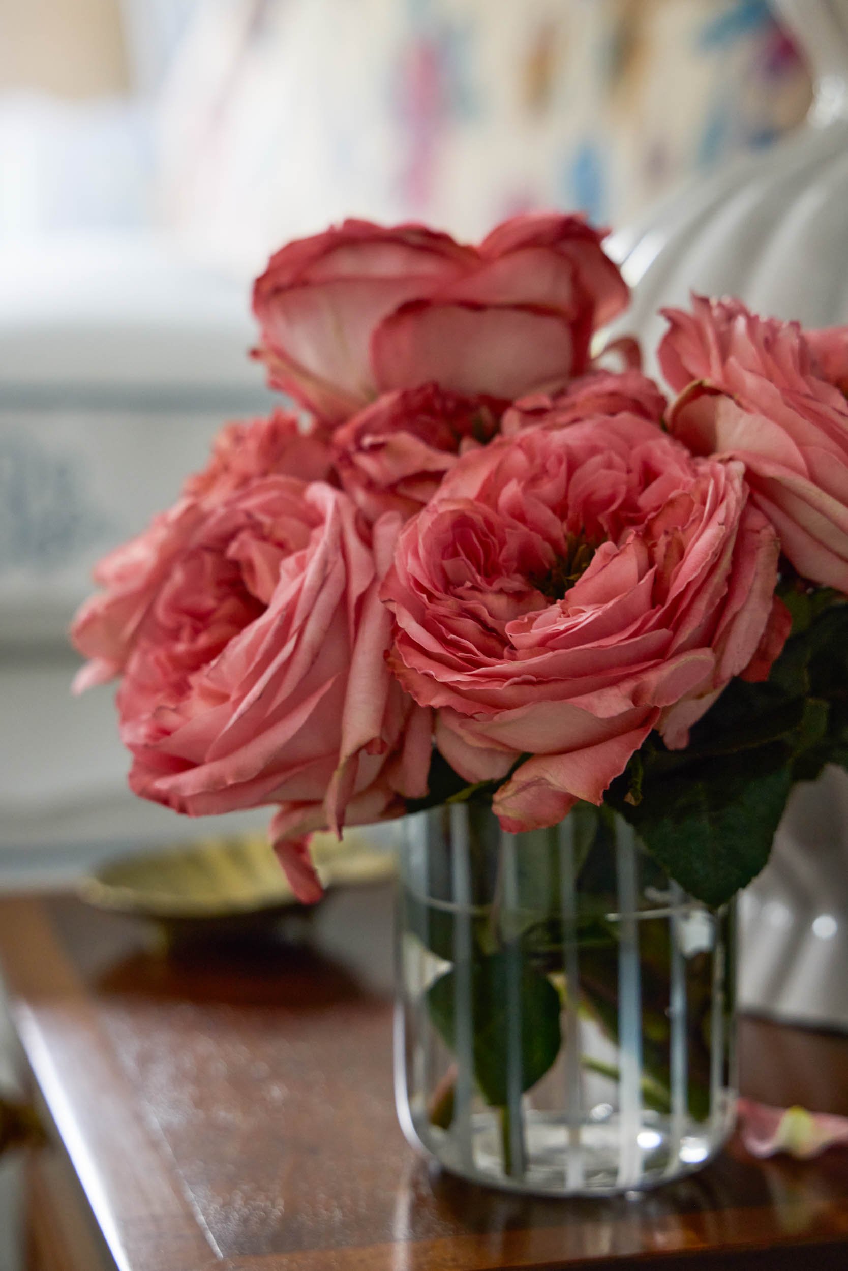 Elly Poston Interiors_Vero Beach Residence 028.jpg