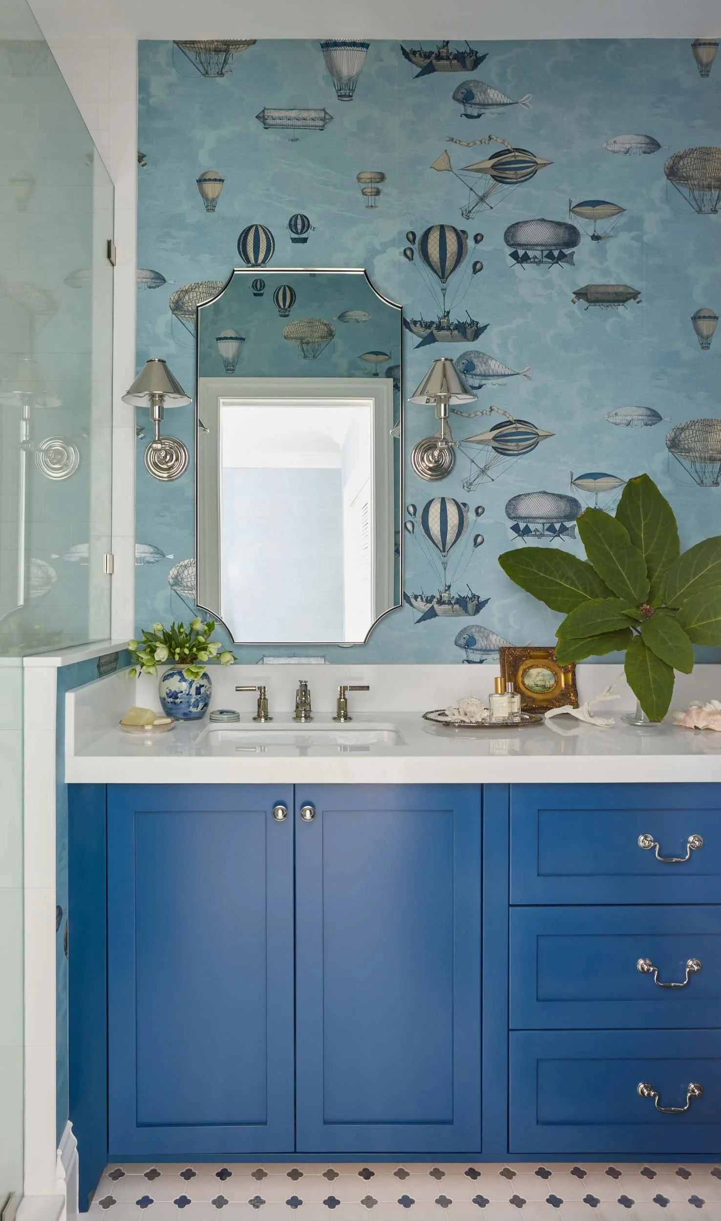 Elly Poston Interiors_Vero Beach Residence 029.jpg