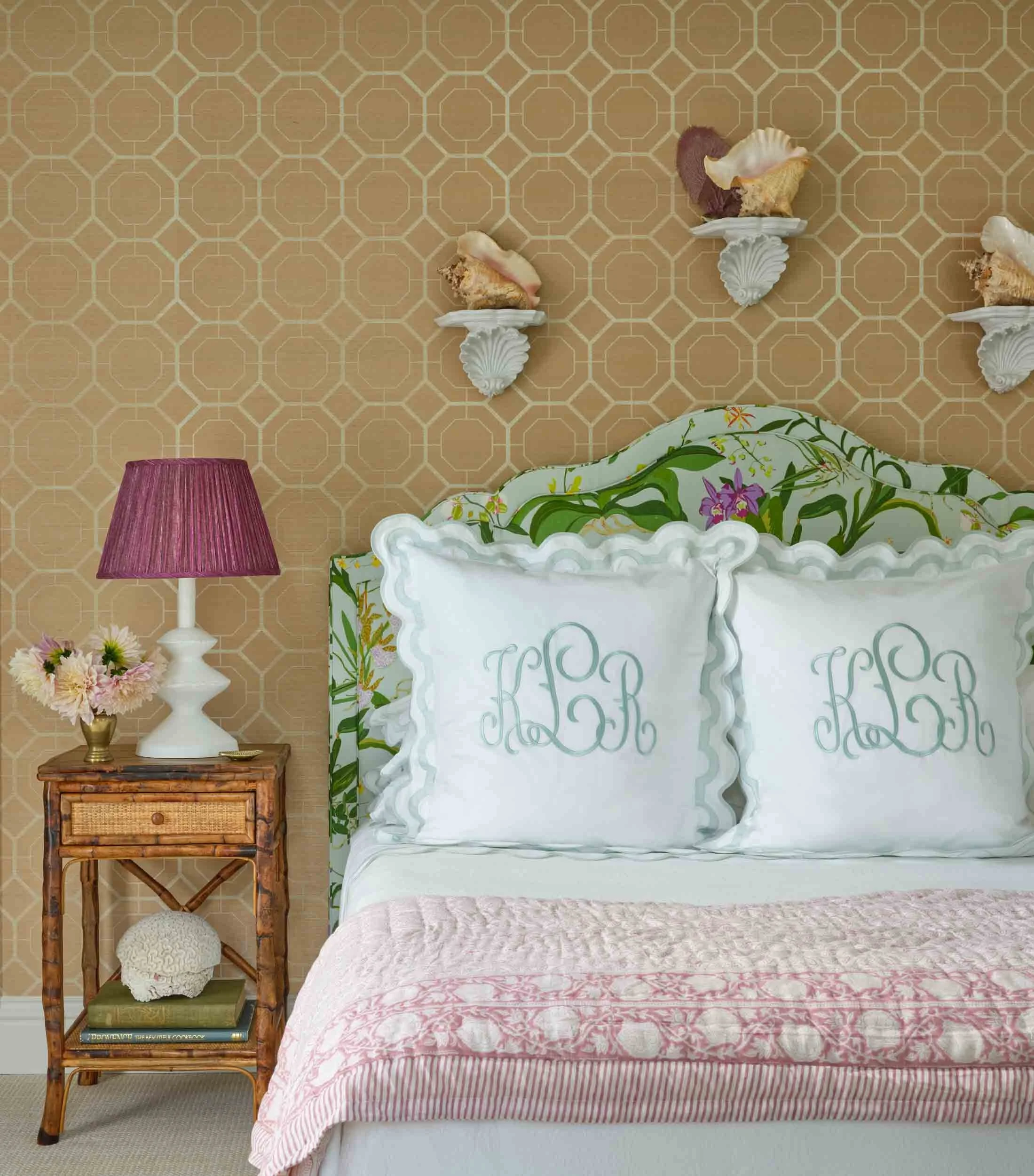 Elly Poston Interiors_Vero Beach Residence 031.jpg