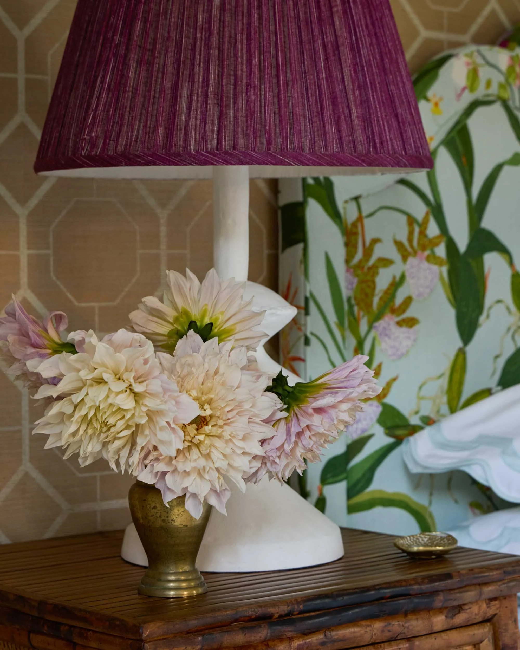 Elly Poston Interiors_Vero Beach Residence 032.jpg