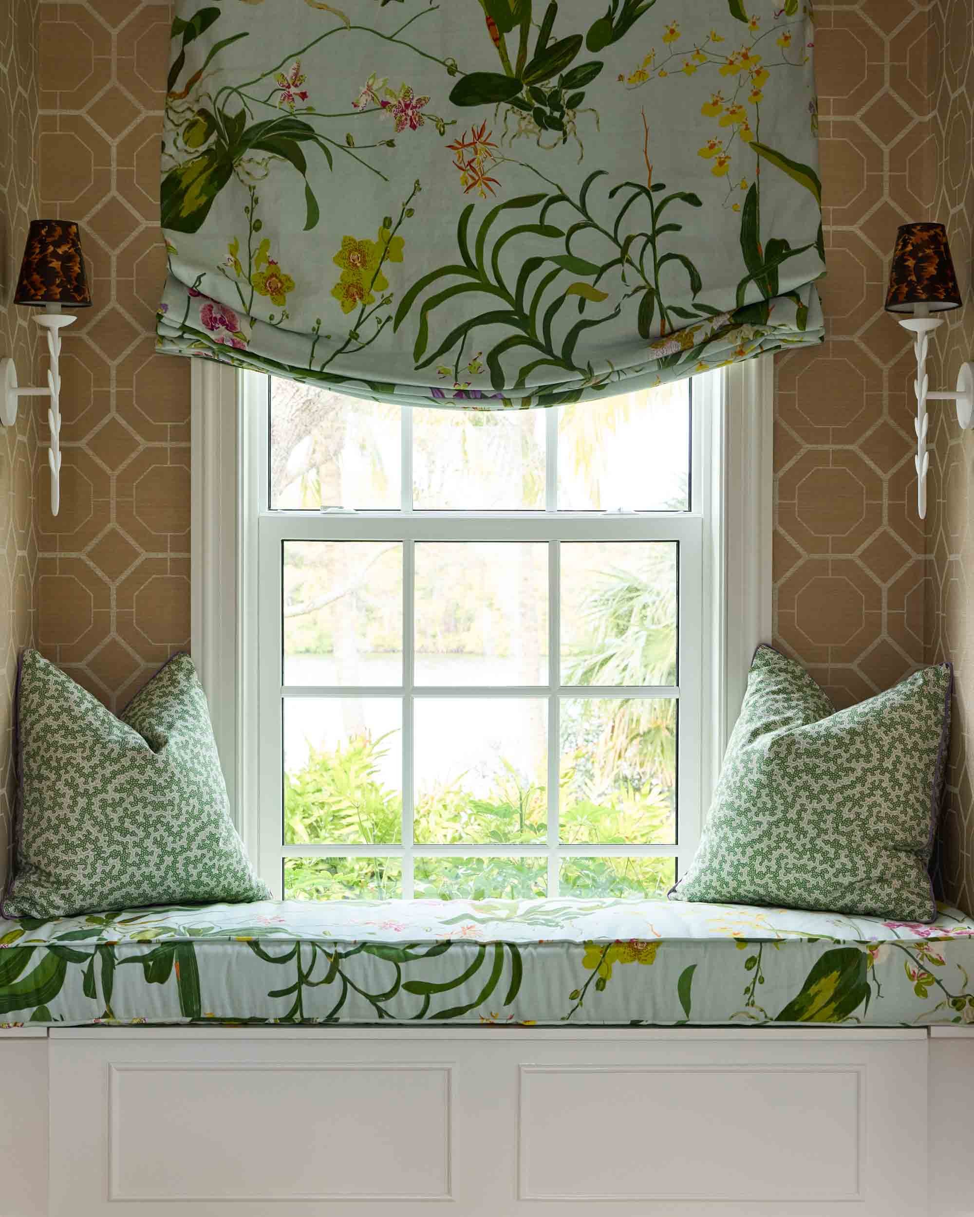 Elly Poston Interiors_Vero Beach Residence 033.jpg