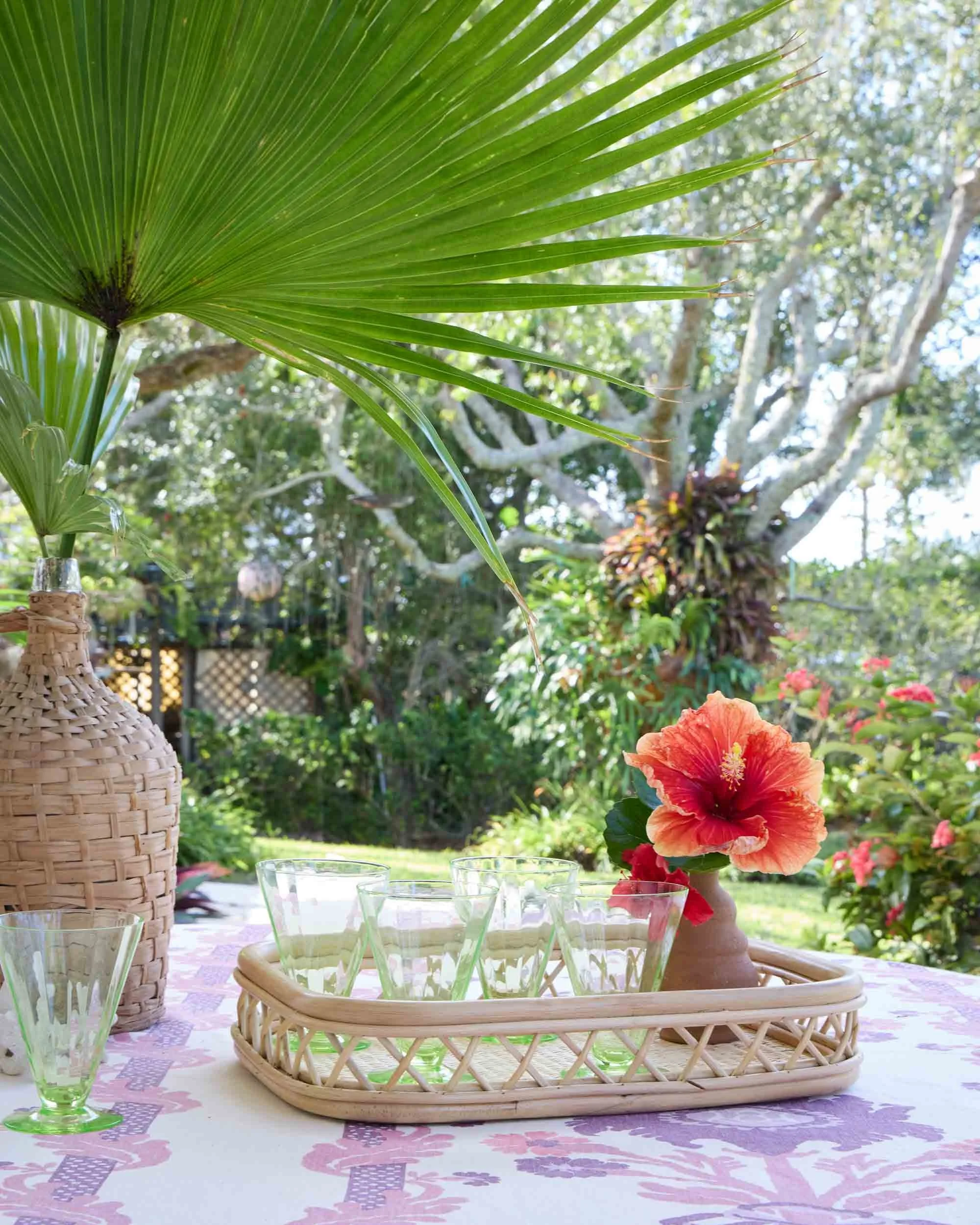 Elly Poston Interiors_Vero Beach Residence 035.jpg