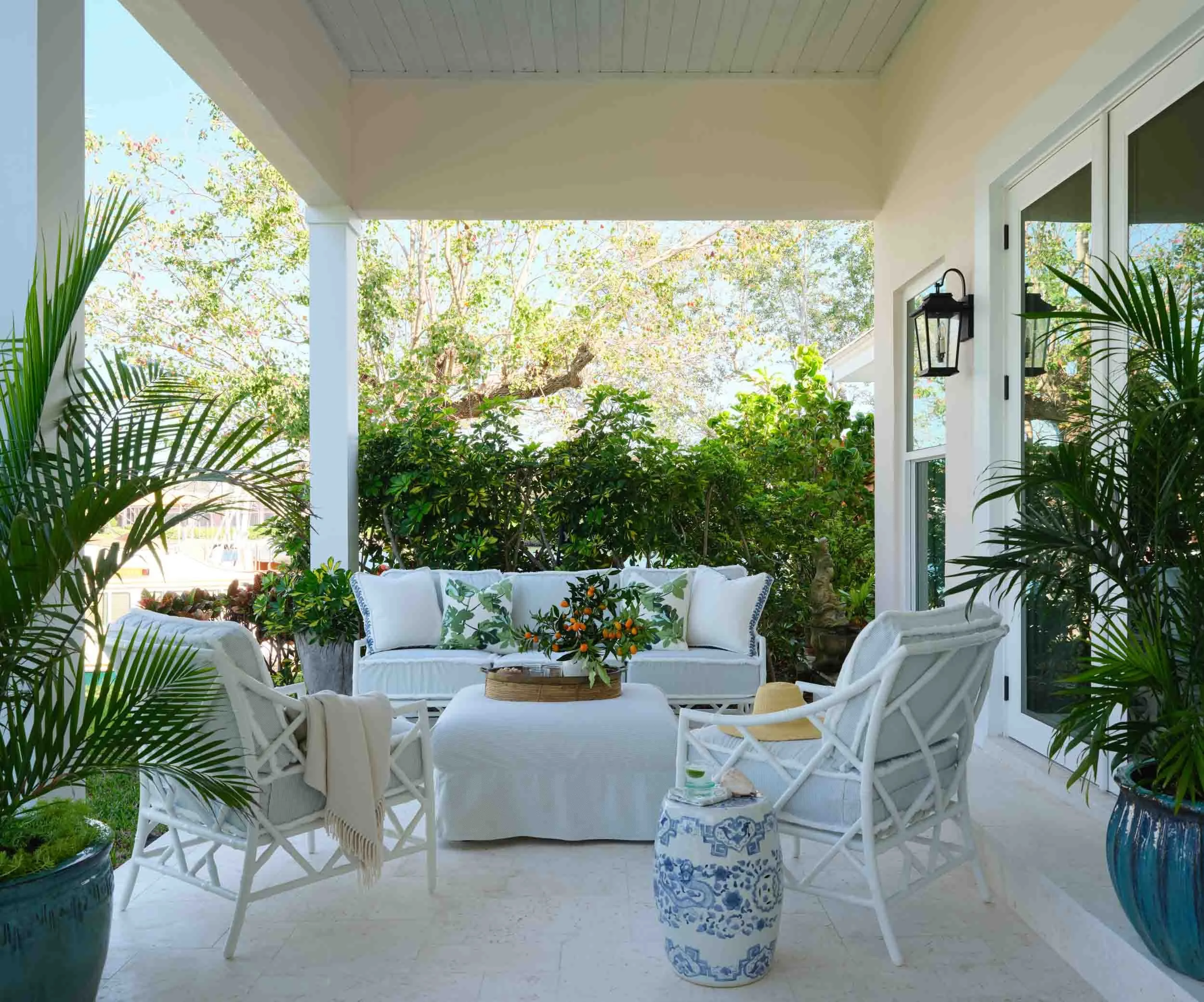 Elly Poston Interiors_Vero Beach Residence 036.jpg