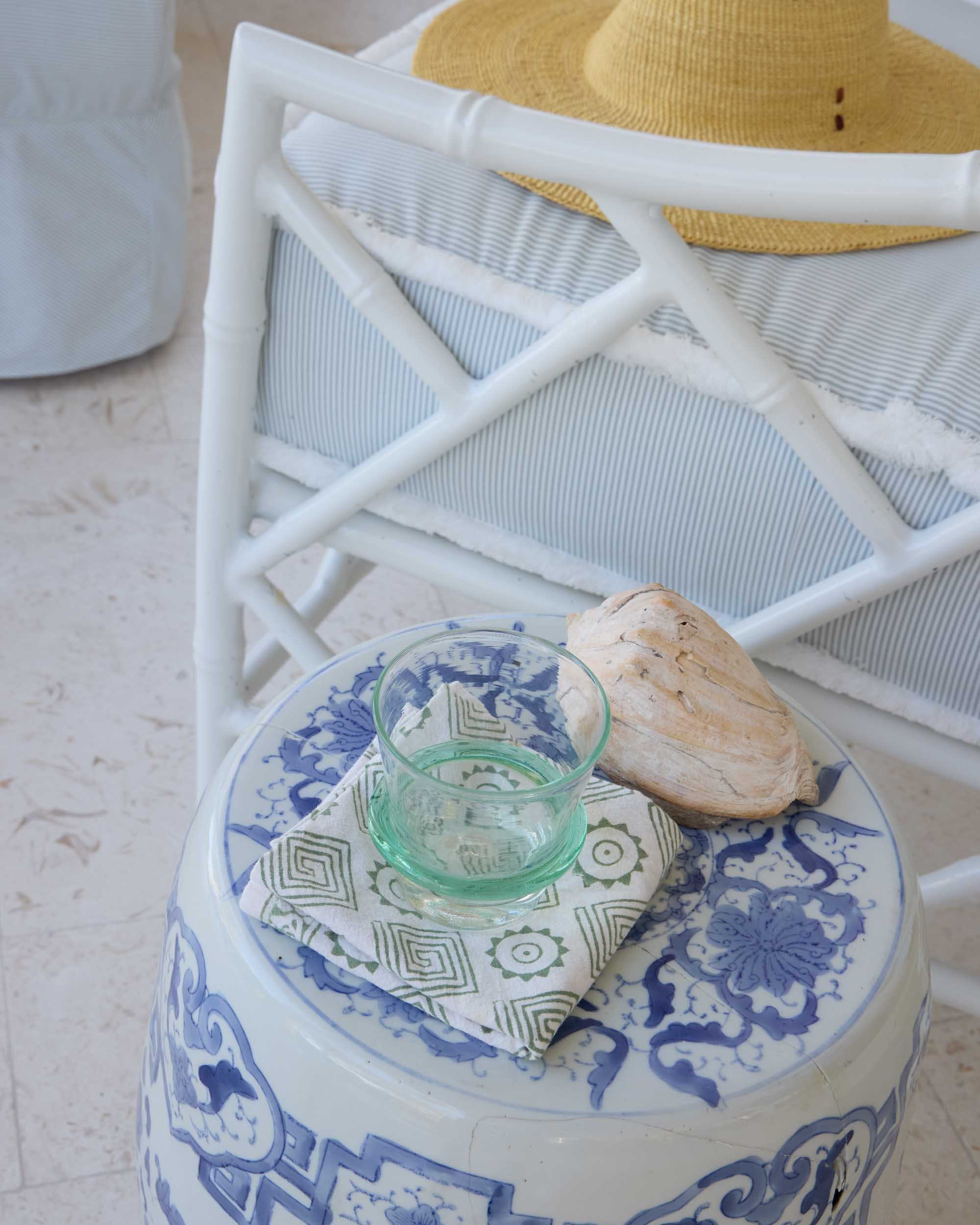 Elly Poston Interiors_Vero Beach Residence 038.jpg