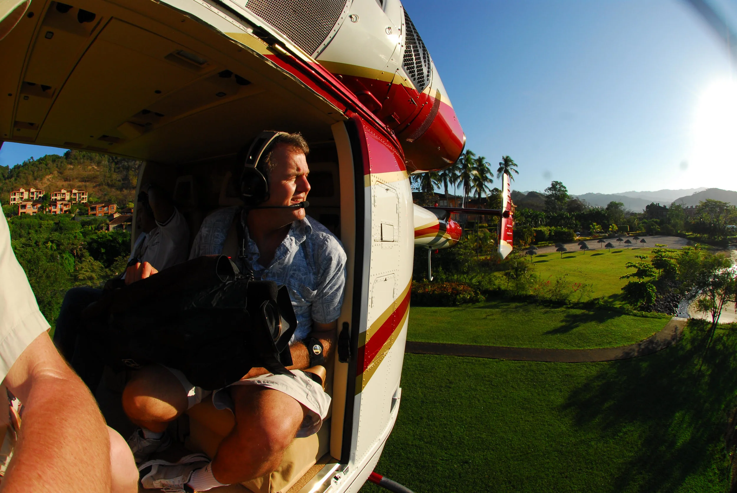Rich Helicopter CR.jpg