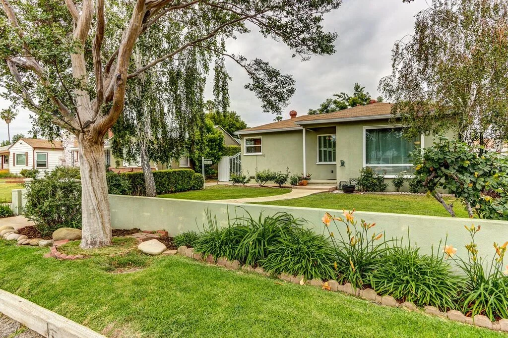 14317 COLLINS ST, Van Nuys