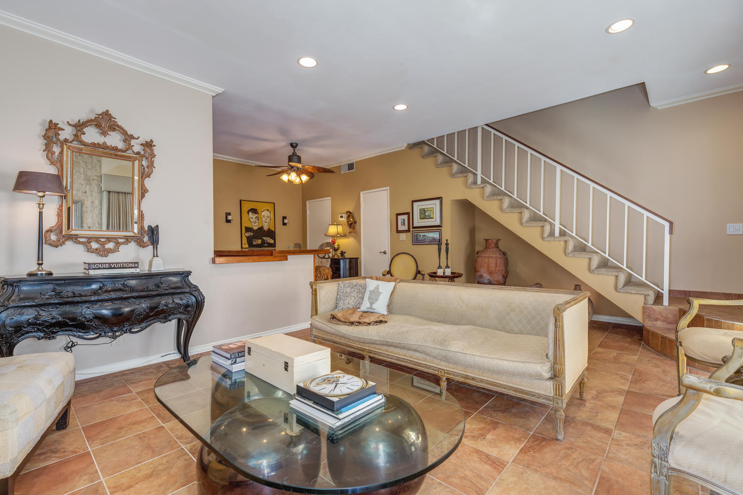 5139 Balboa Blvd Unit 16-large-007-19-ThoTif0007Upload10-1500x1000-72dpi.jpg