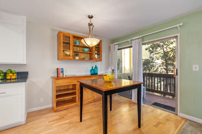 5950 Buckingham Pkwy Culver-small-007-6-ThoTif0008Upload13-666x444-72dpi.jpg
