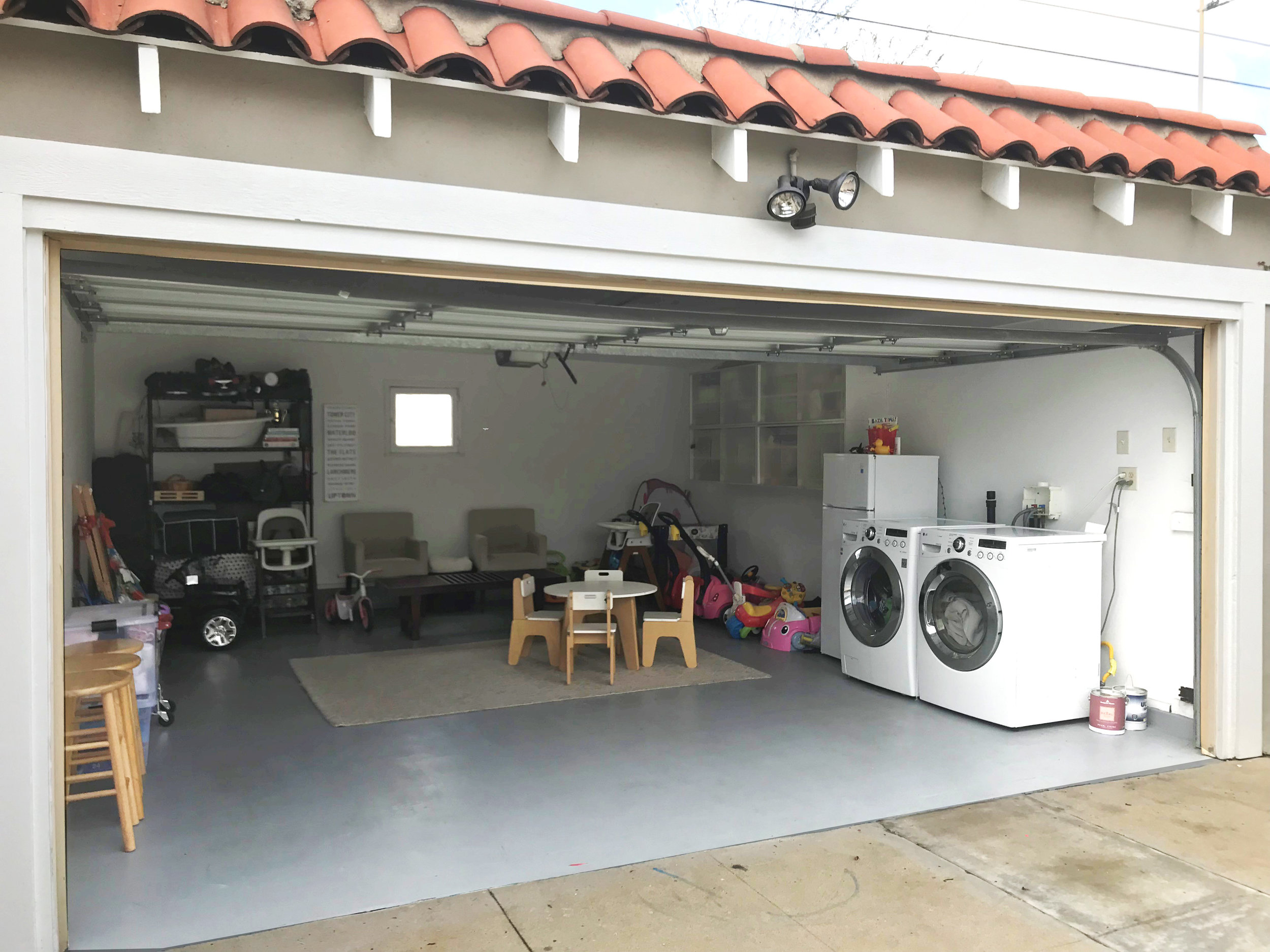 Garage.jpg