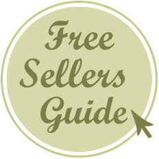 Download your free Guide to Selling Your Home for a quick reference handbook.
