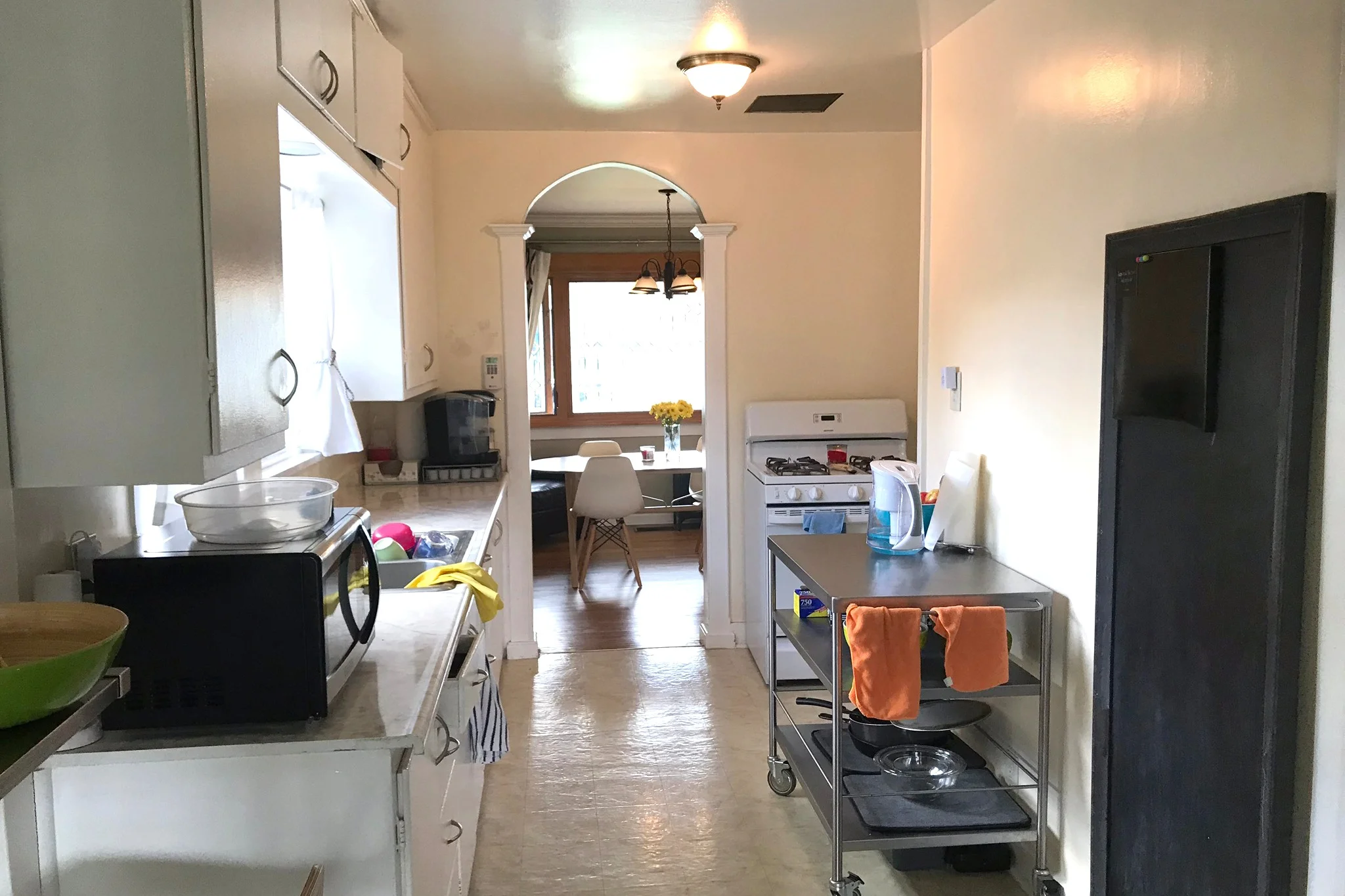 Prov-Kitch-West-Tenant.jpg