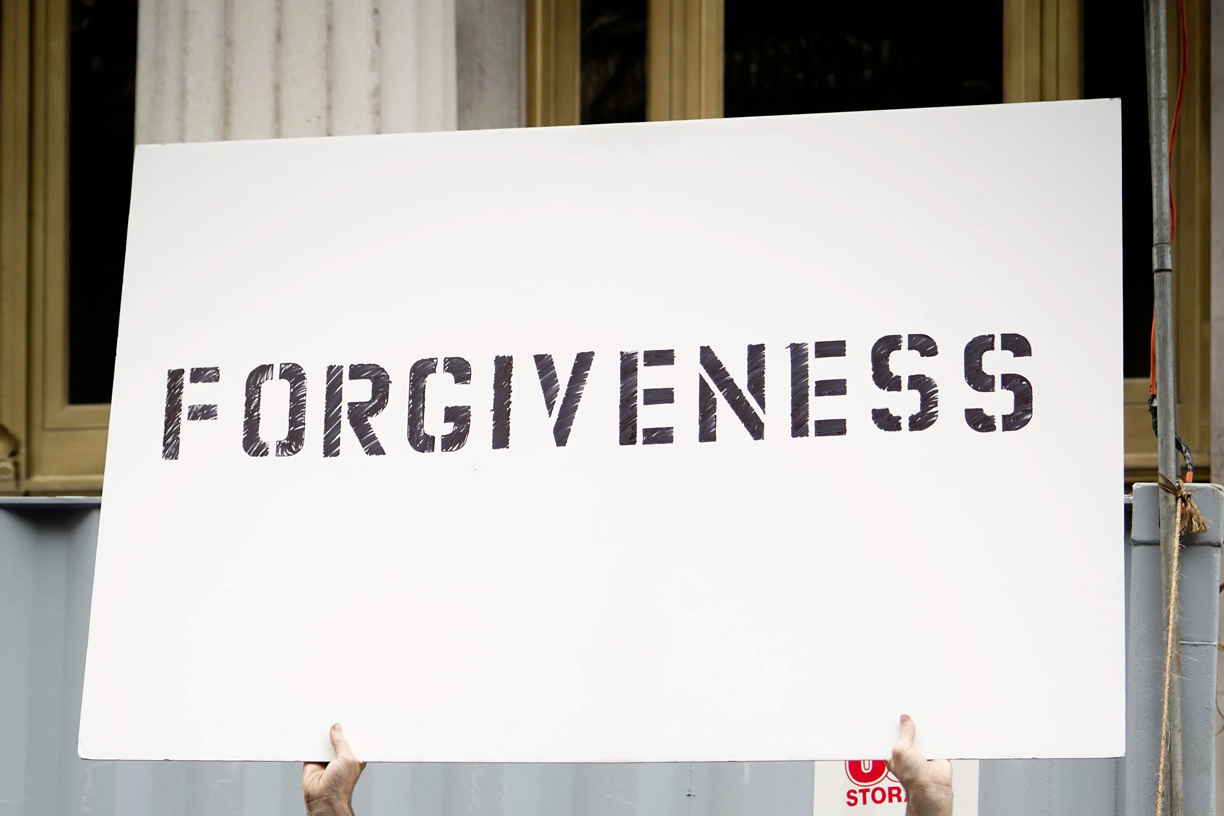 HOW'S YOUR CREDIT? CAN YOU BUY A HOME?