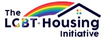 LGBT+ Housing Initiative