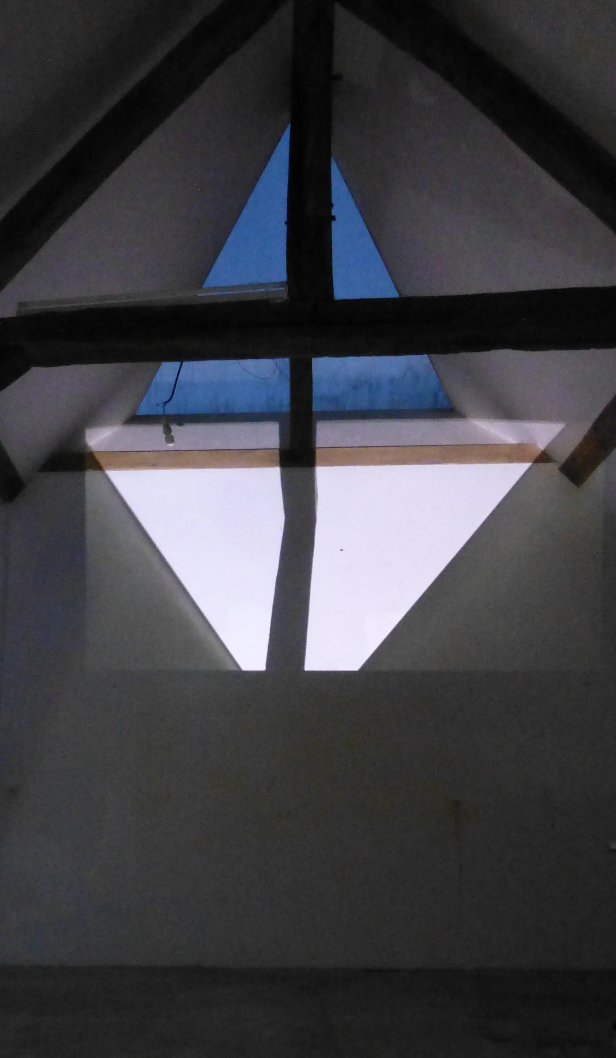 L1030338 copy.jpg