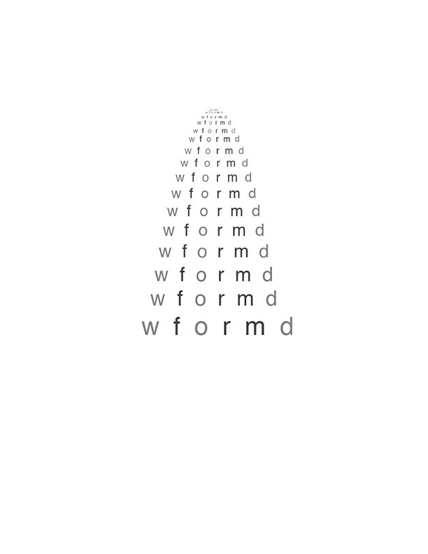 14.wordform.jpg