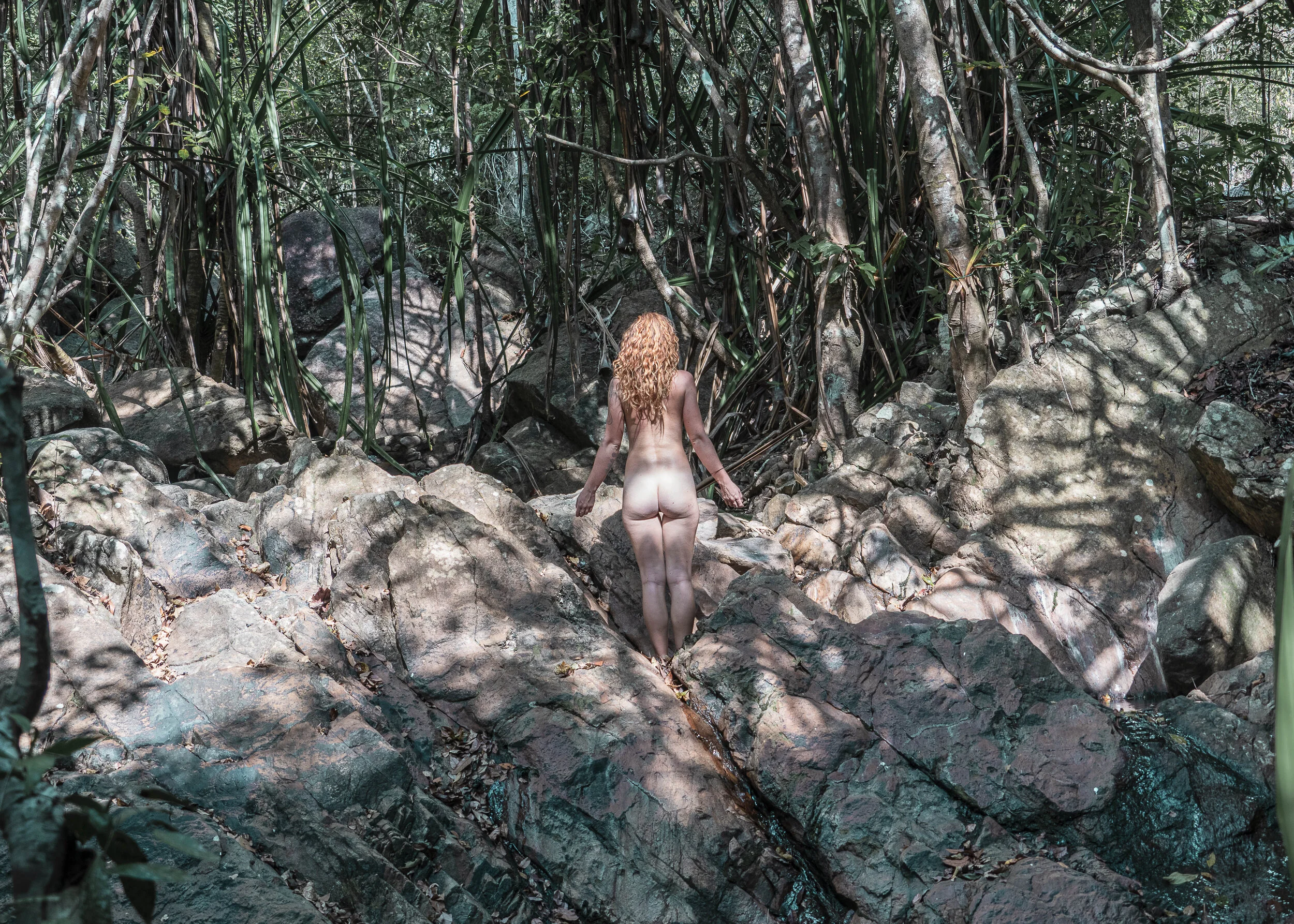 Natural.Godess-5.jpg