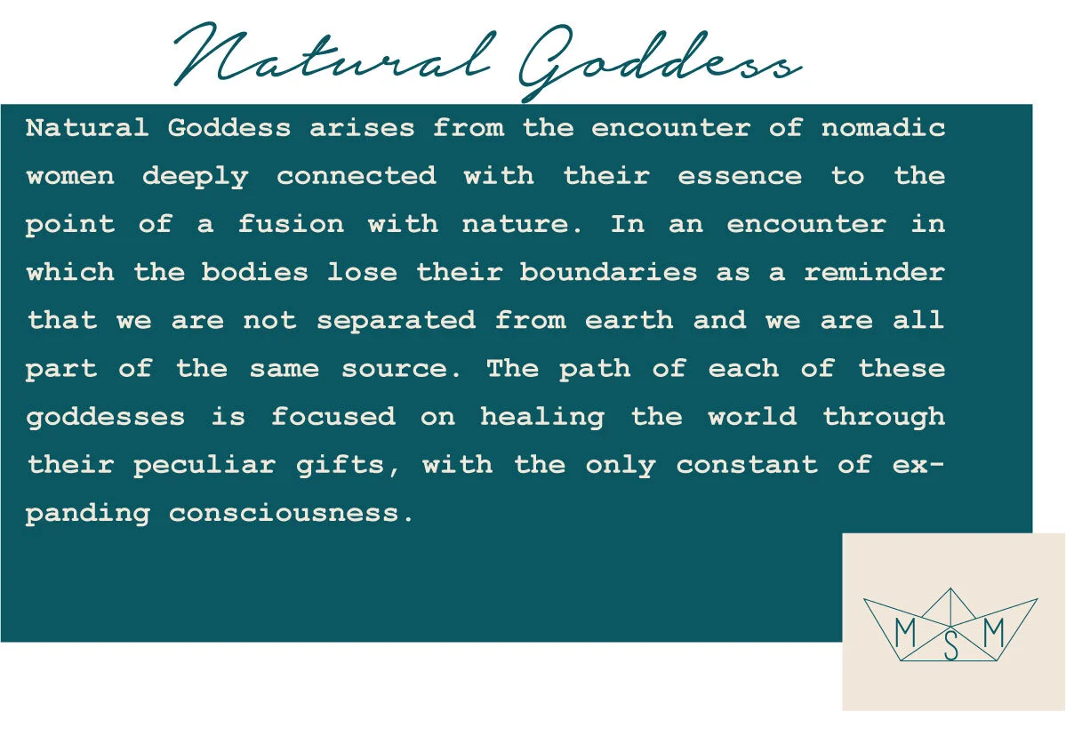 Reseña.Goddess.in.jpg