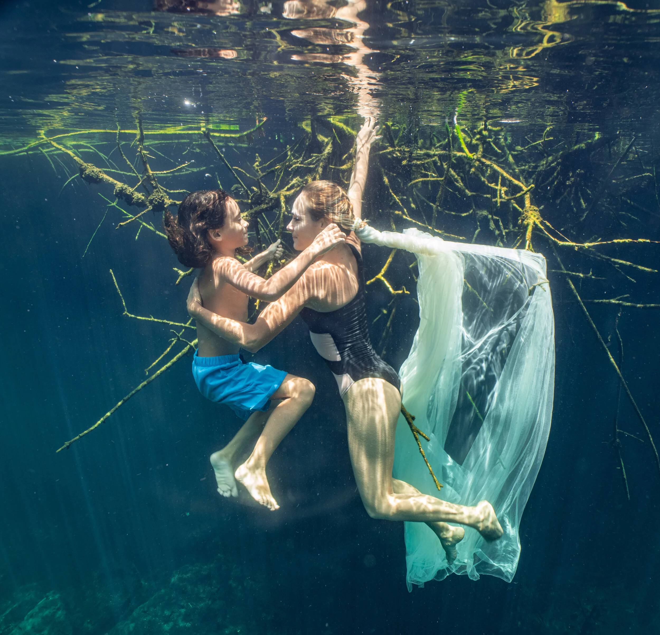 Marin&Karl-59.jpg