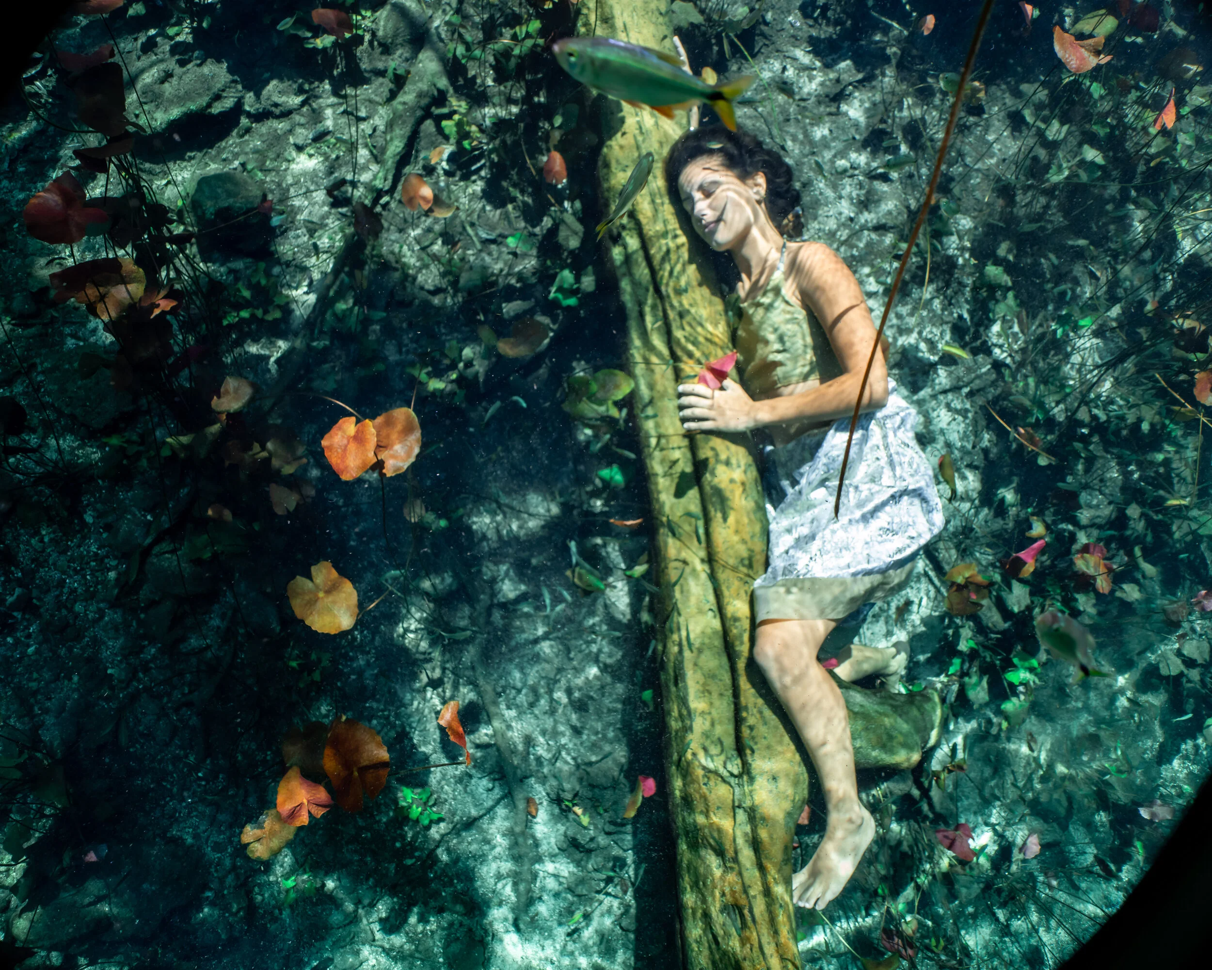 Tulum-20.jpg