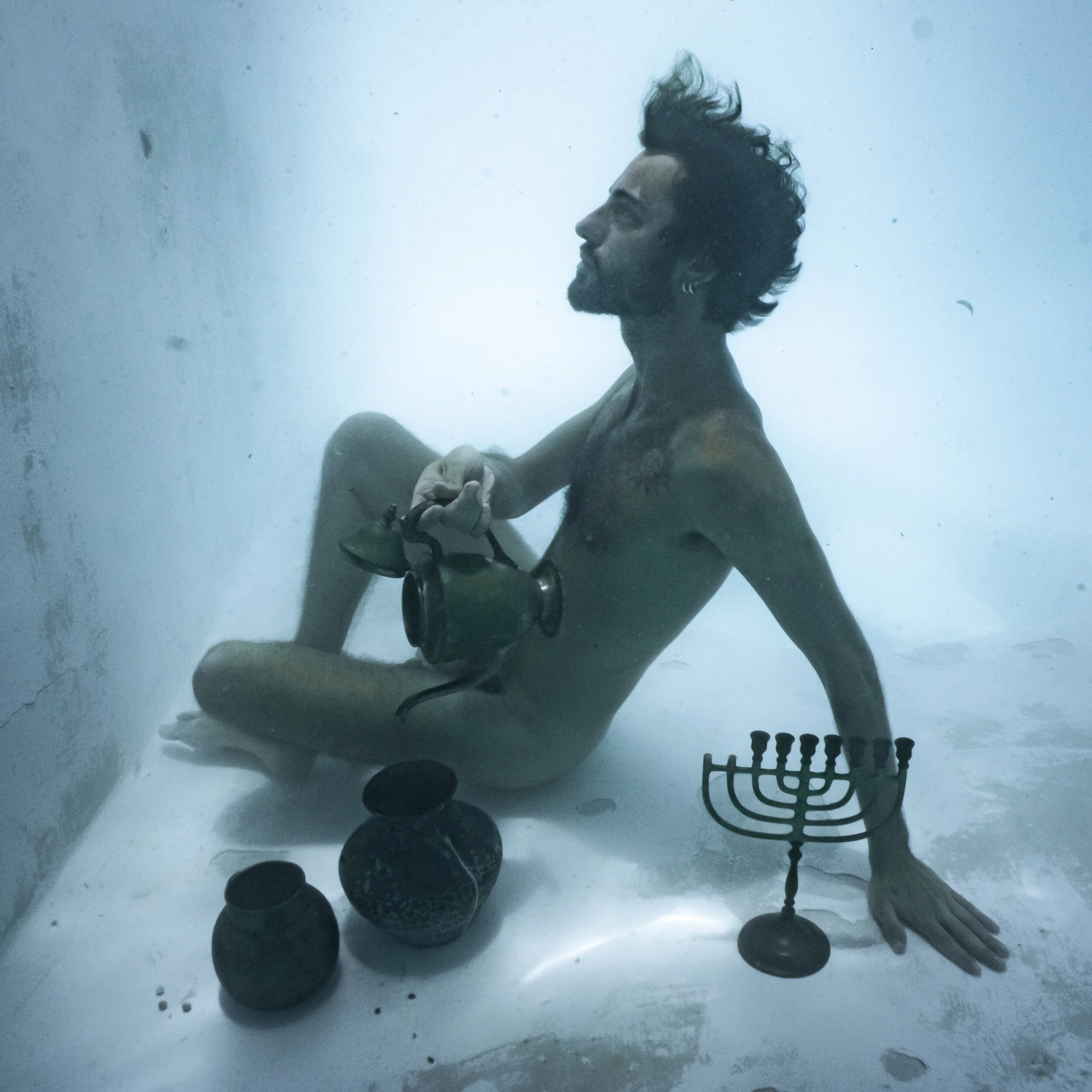 Tulum-56.jpg