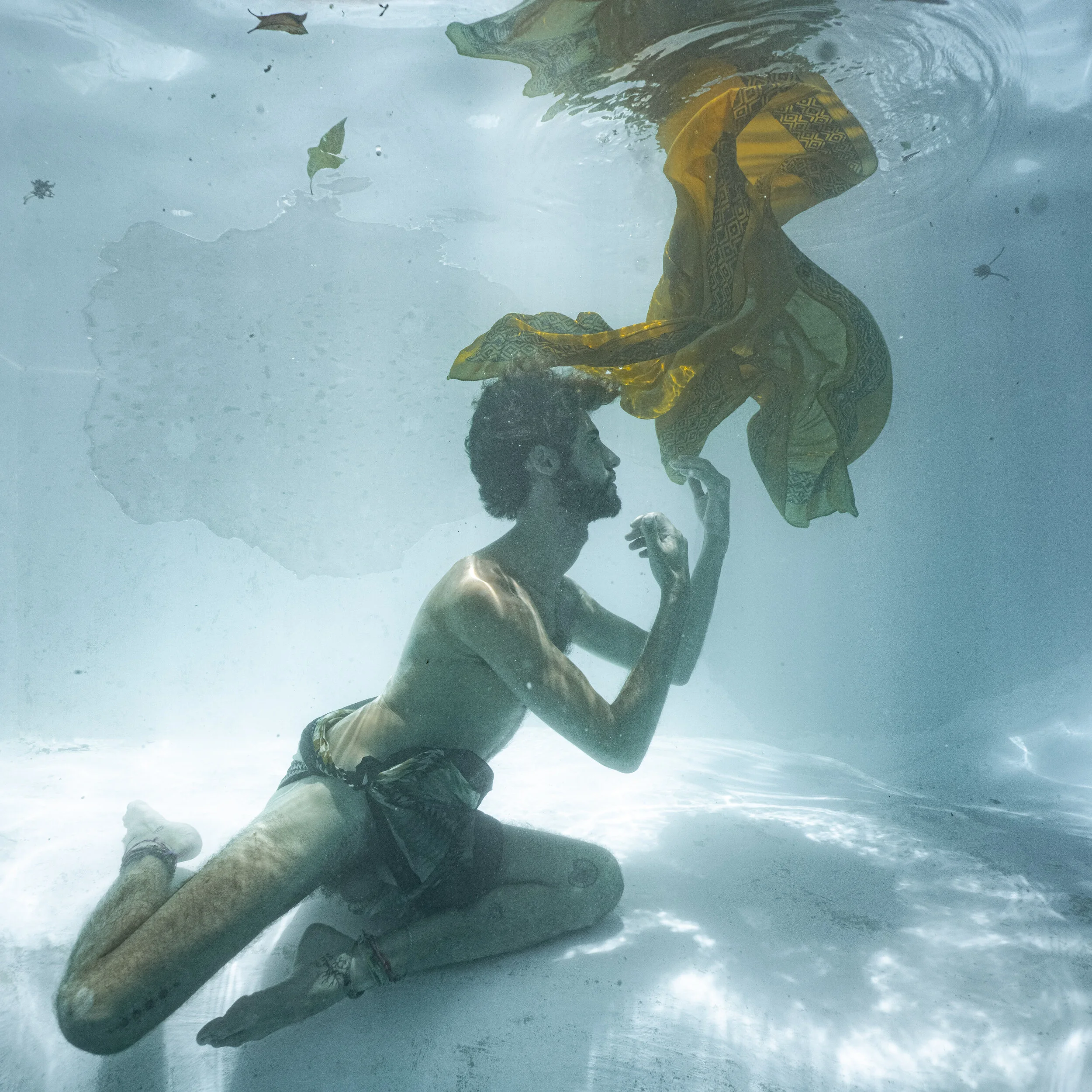 Tulum-37.jpg